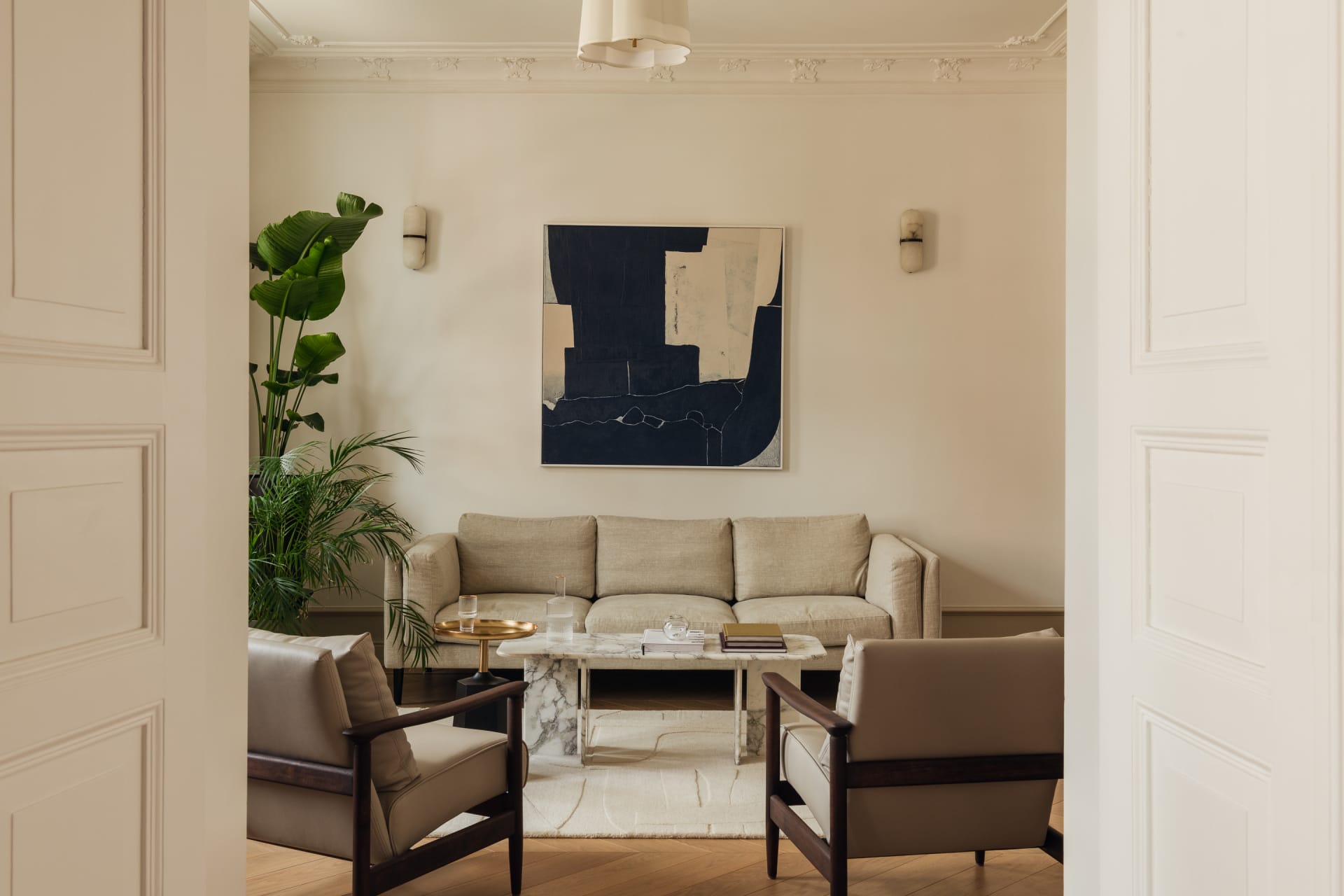 mieszkanie_we_wrzeszczu_designalive-10