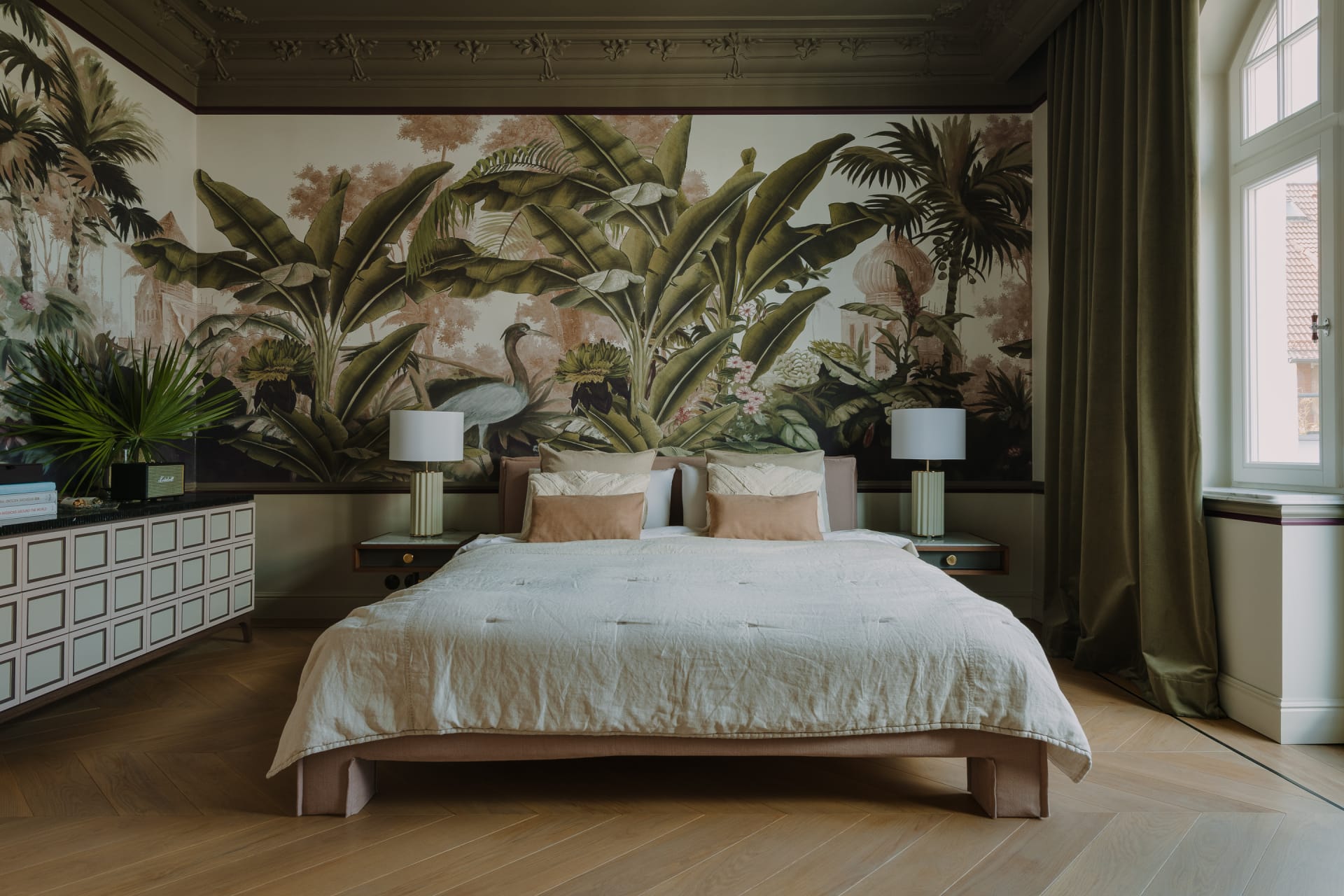 mieszkanie_we_wrzeszczu_designalive-11