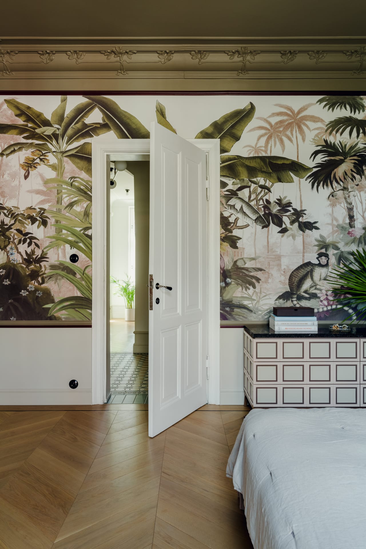 mieszkanie_we_wrzeszczu_designalive-13