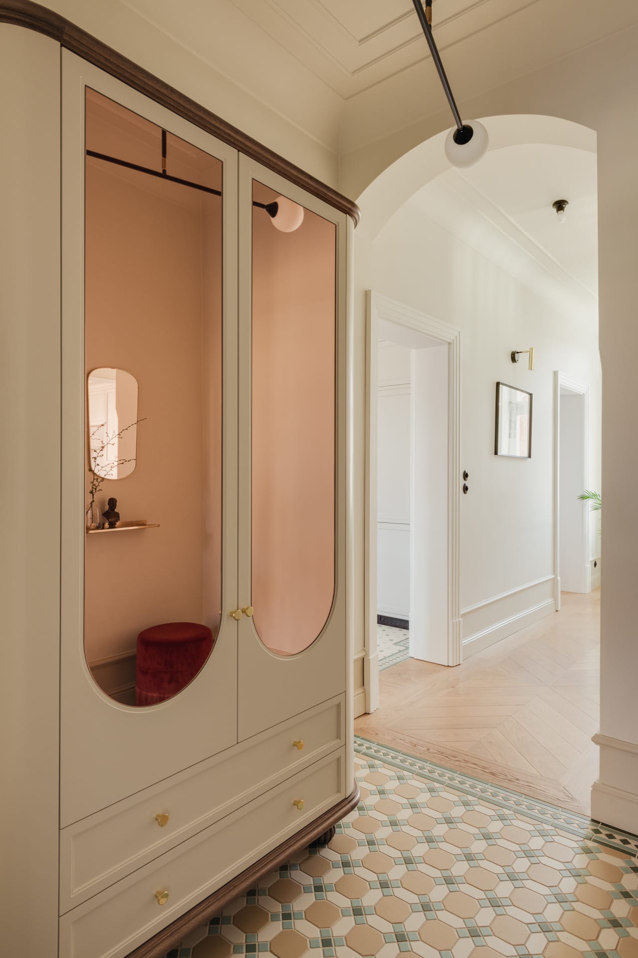 mieszkanie_we_wrzeszczu_designalive-15