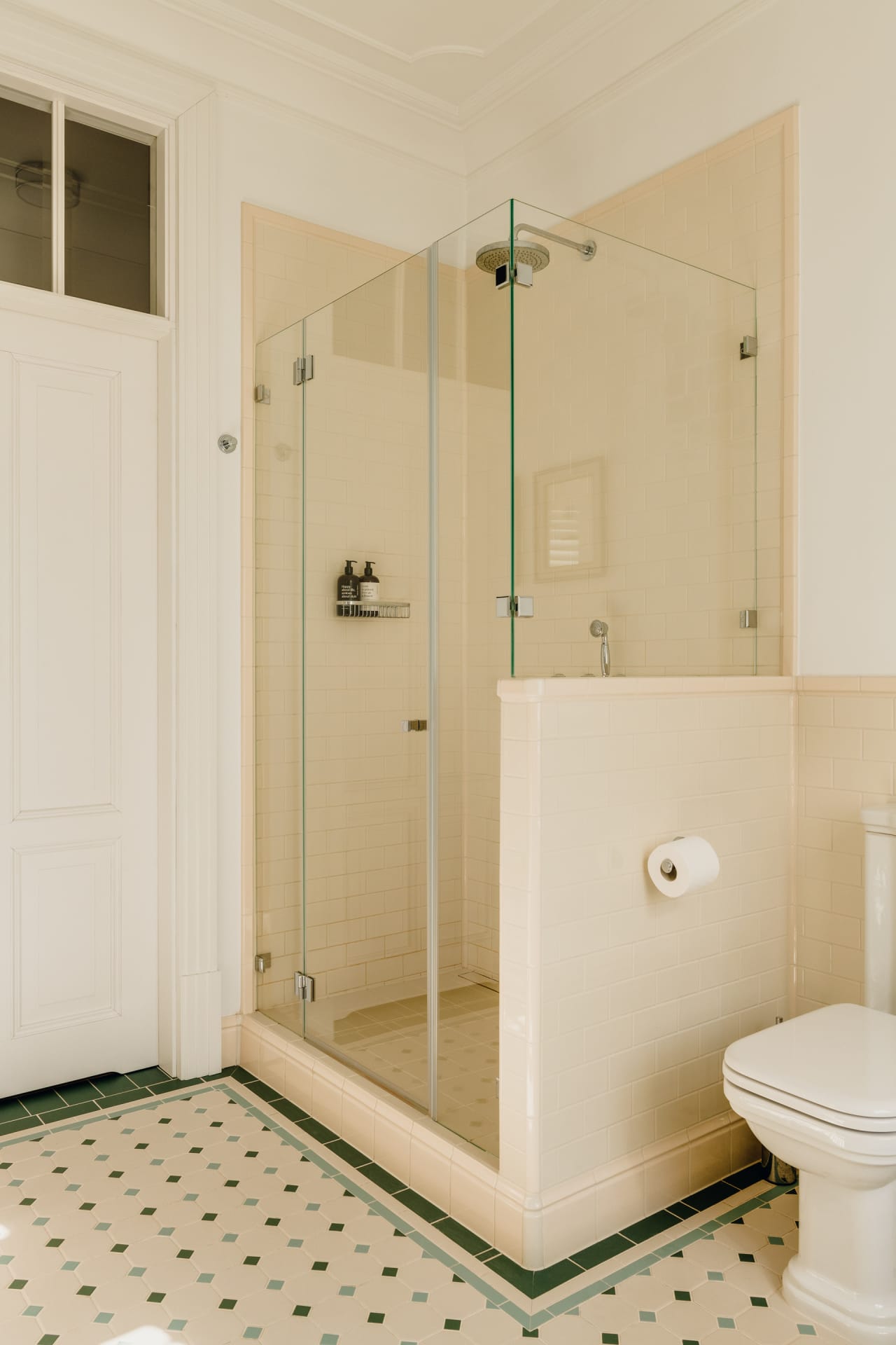 mieszkanie_we_wrzeszczu_designalive-18