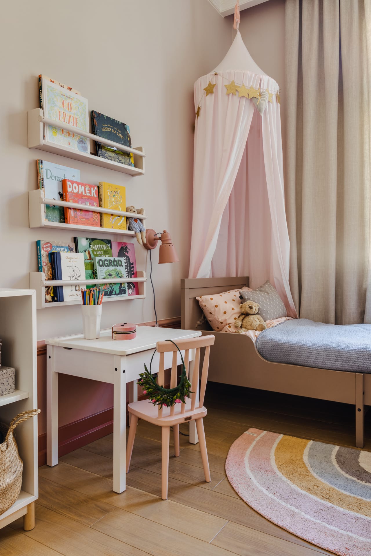 mieszkanie_we_wrzeszczu_designalive-19