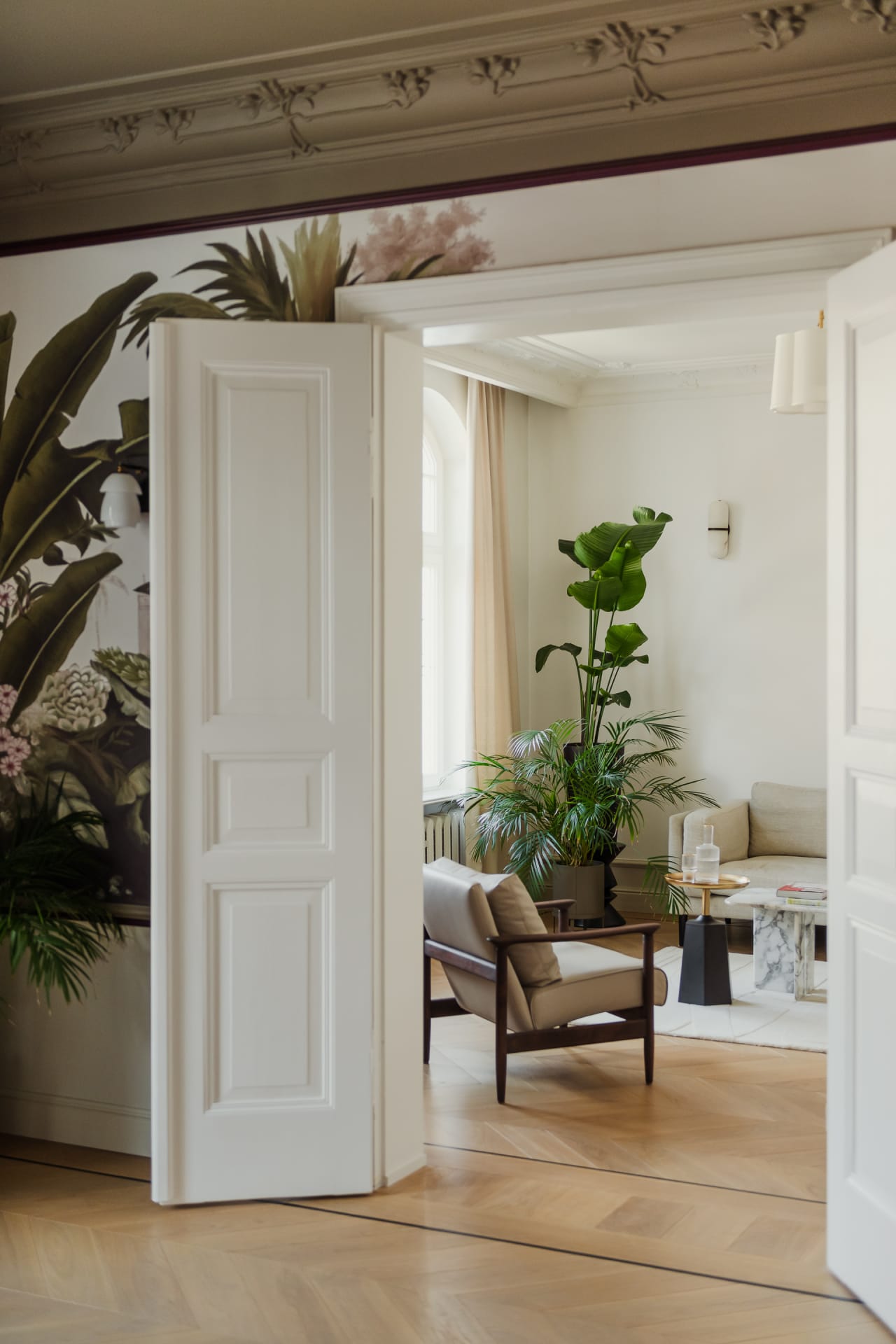 mieszkanie_we_wrzeszczu_designalive-22