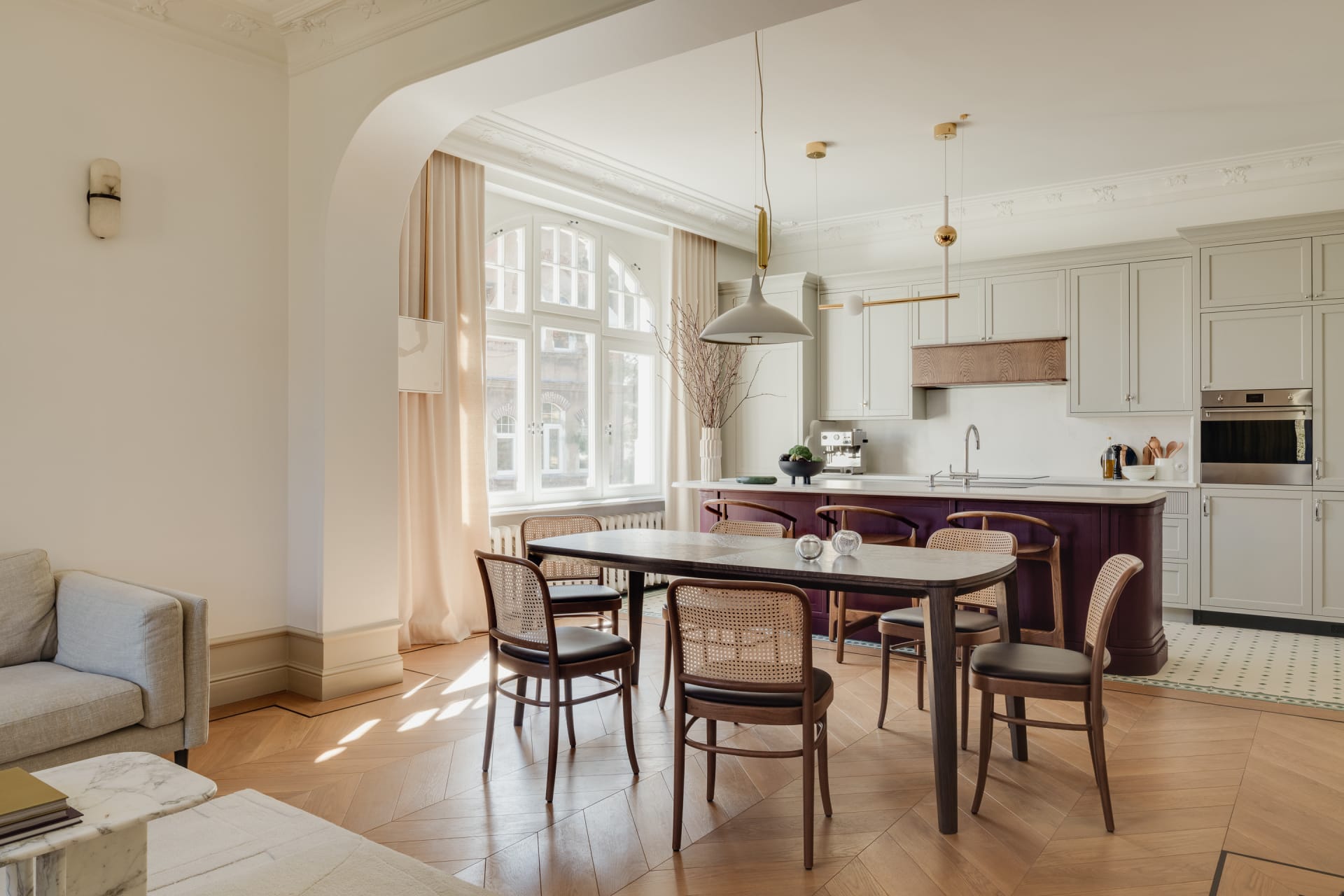 mieszkanie_we_wrzeszczu_designalive-3