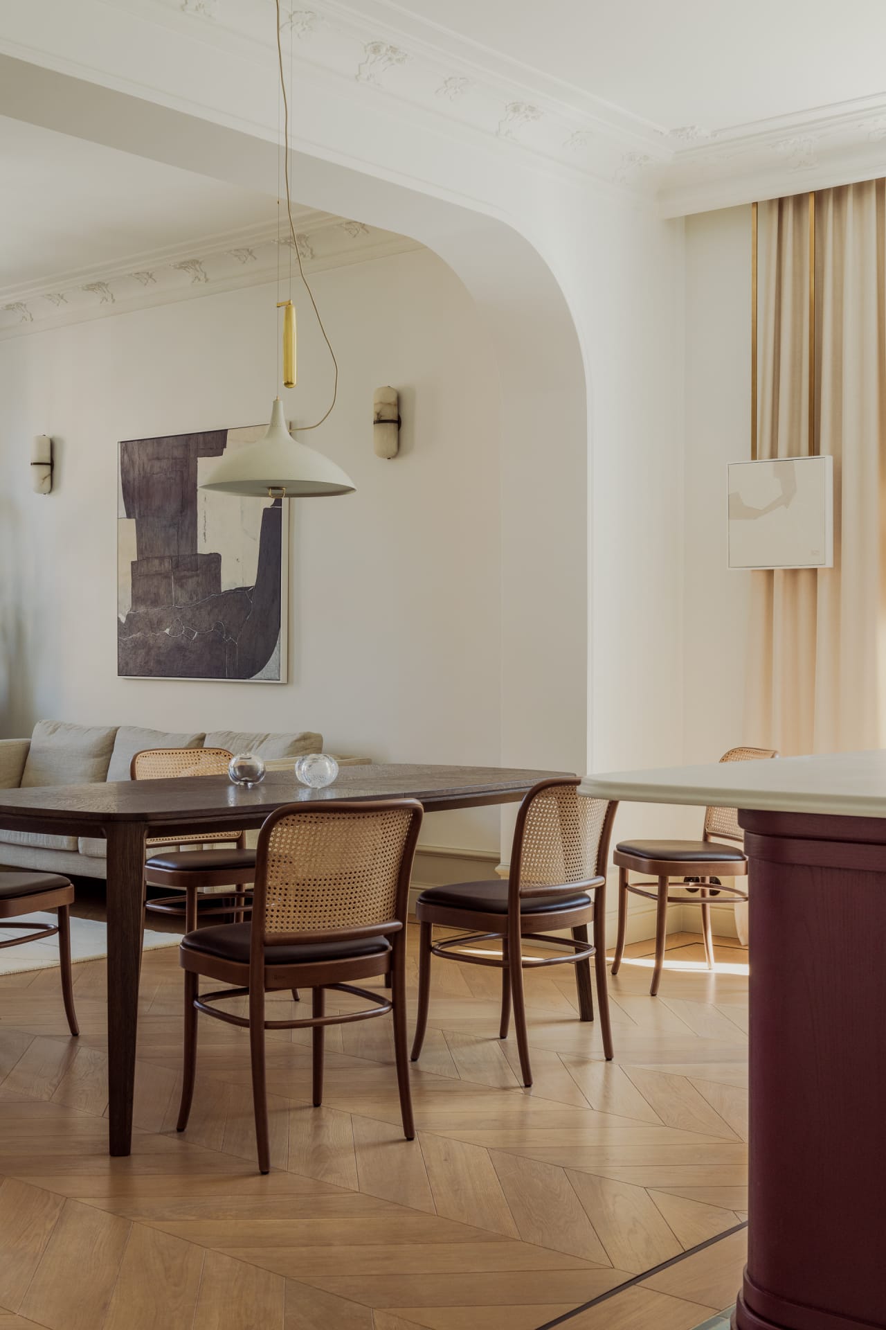 mieszkanie_we_wrzeszczu_designalive-4
