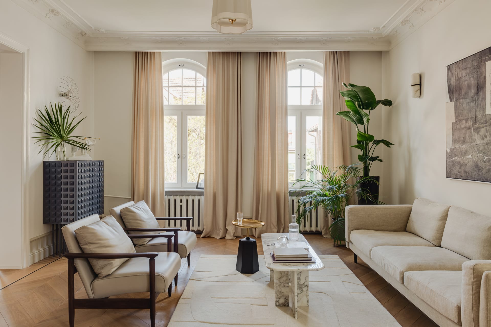 mieszkanie_we_wrzeszczu_designalive-8