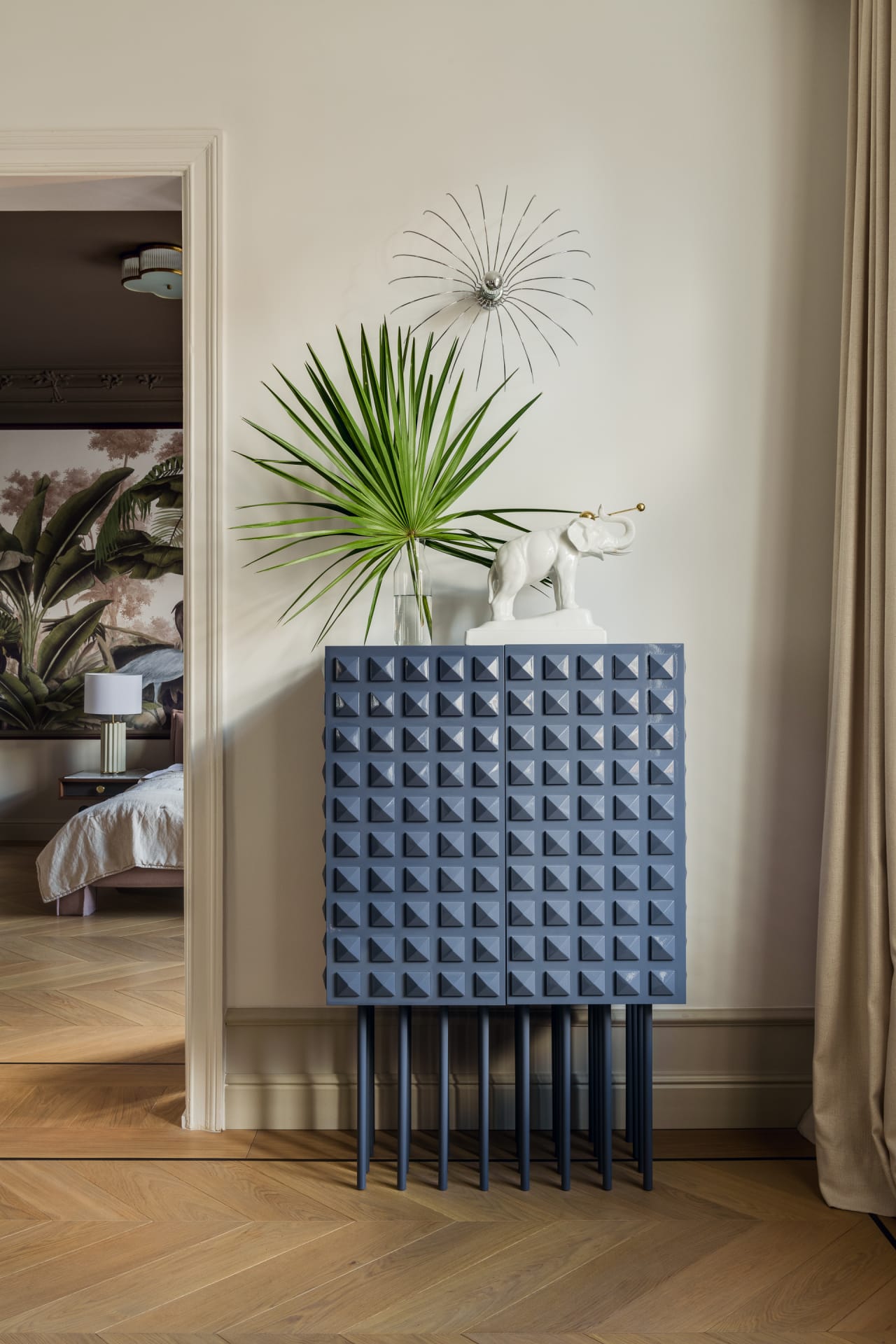 mieszkanie_we_wrzeszczu_designalive-9