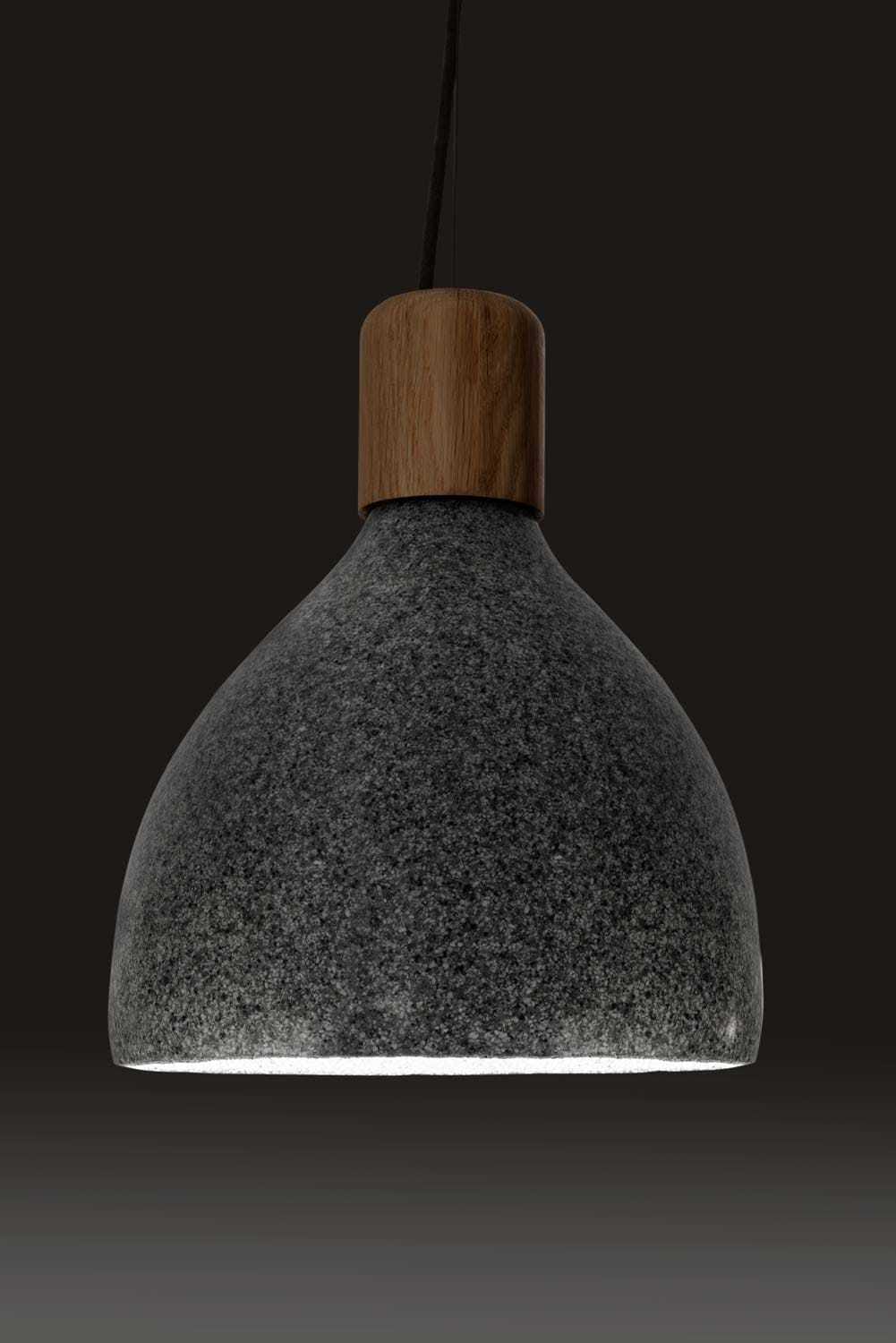 amber-4