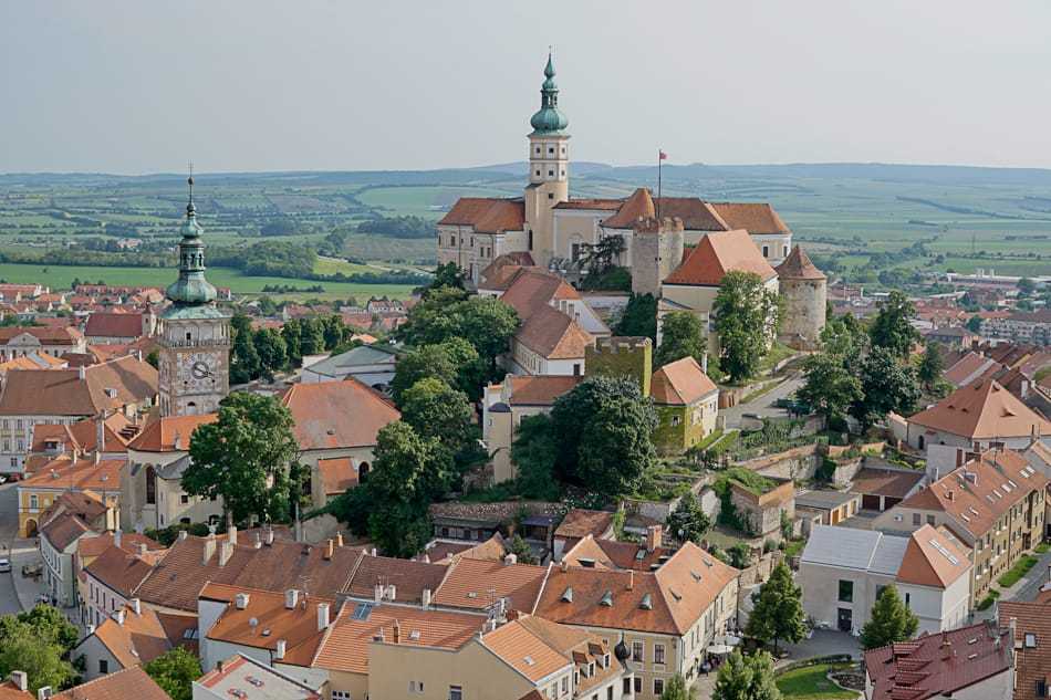 mikulov_krehky_designalive-2