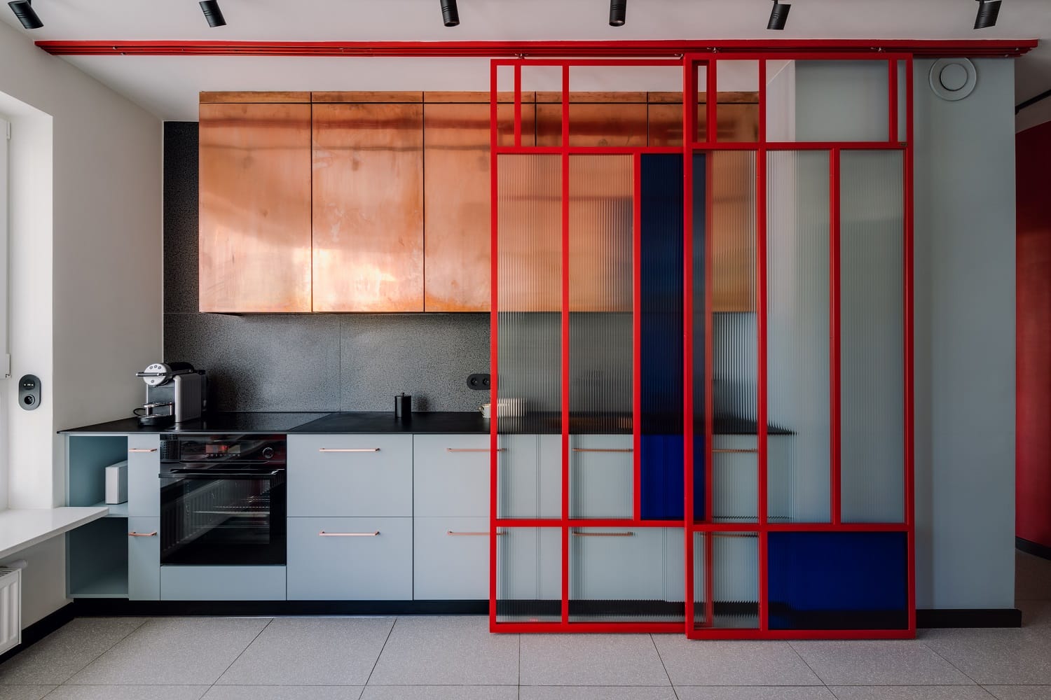 MiliMlodziLudzie_designalive-6