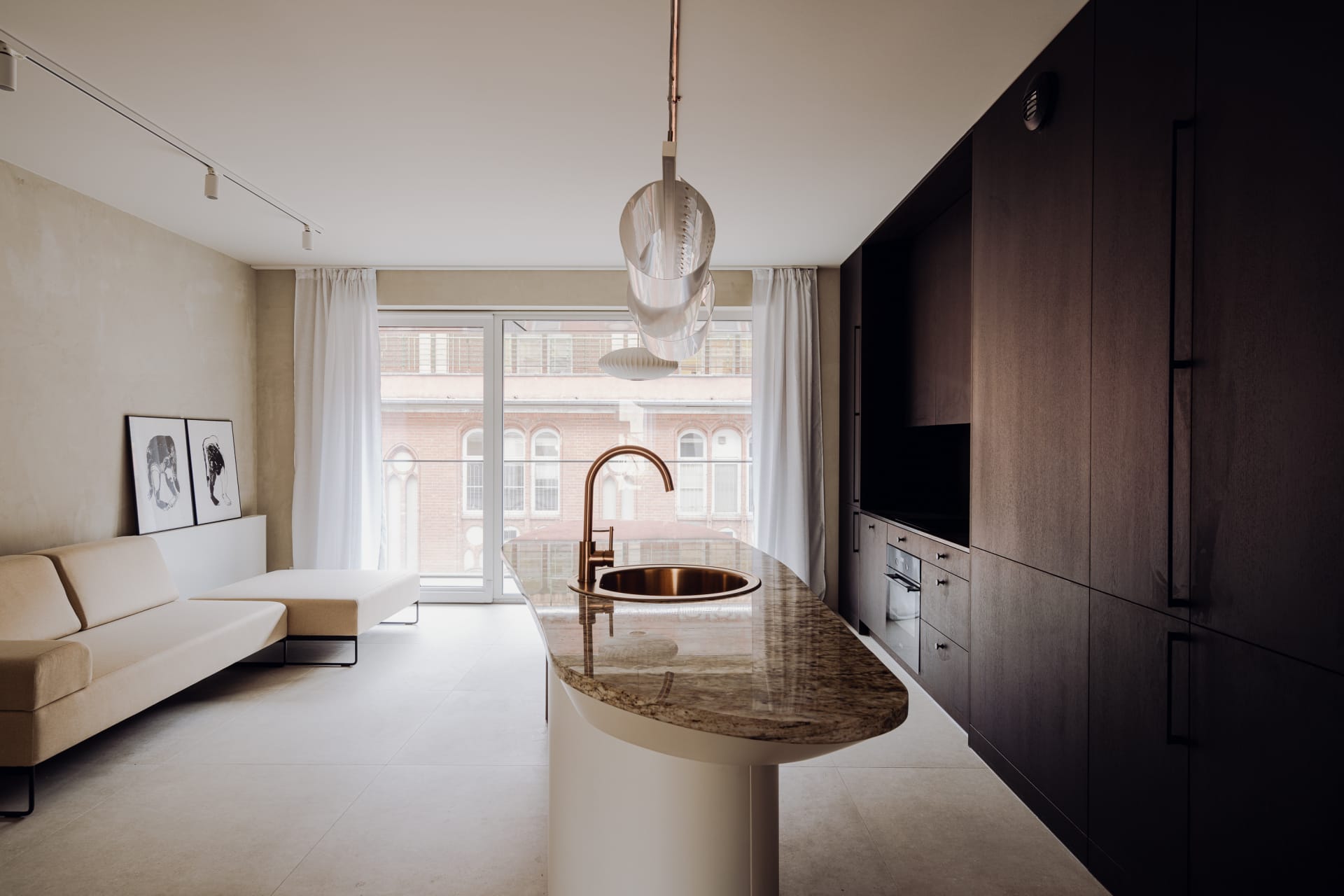 mml_designalive-1