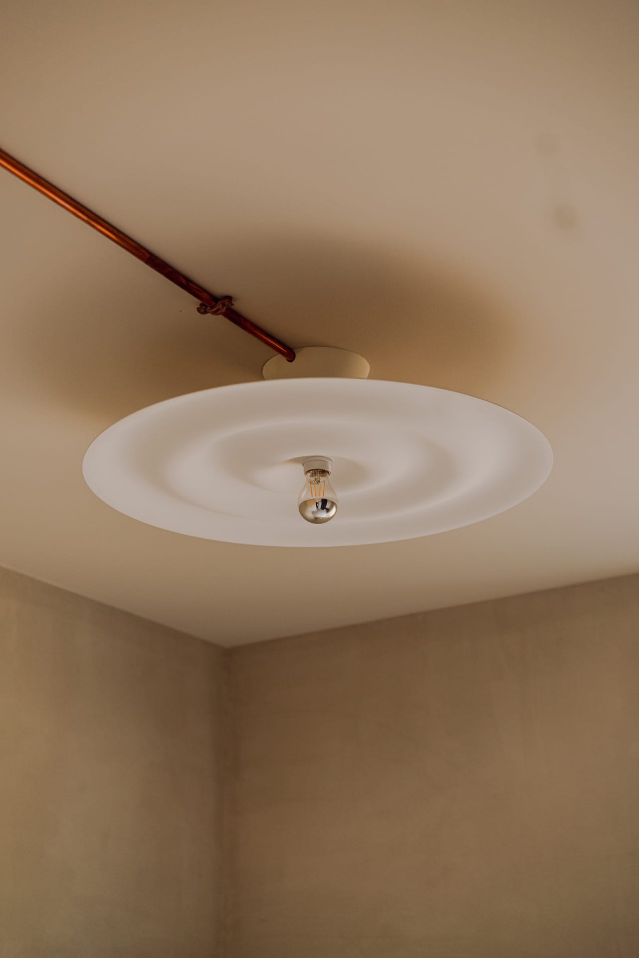 mml_designalive-10