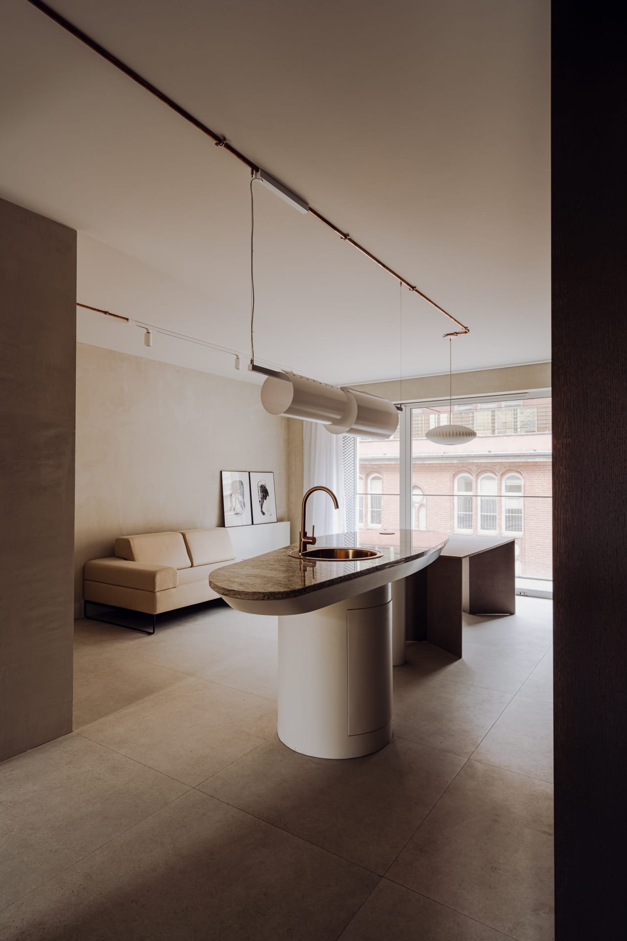 mml_designalive-2