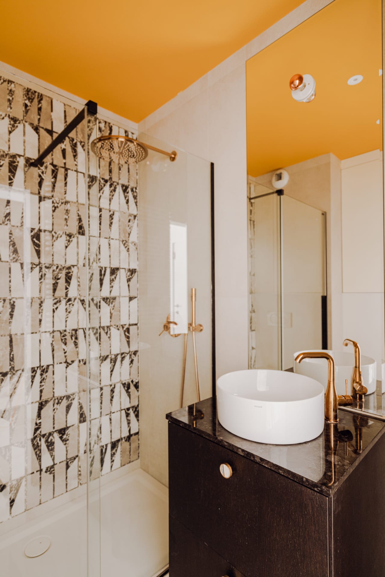 mml_designalive-3