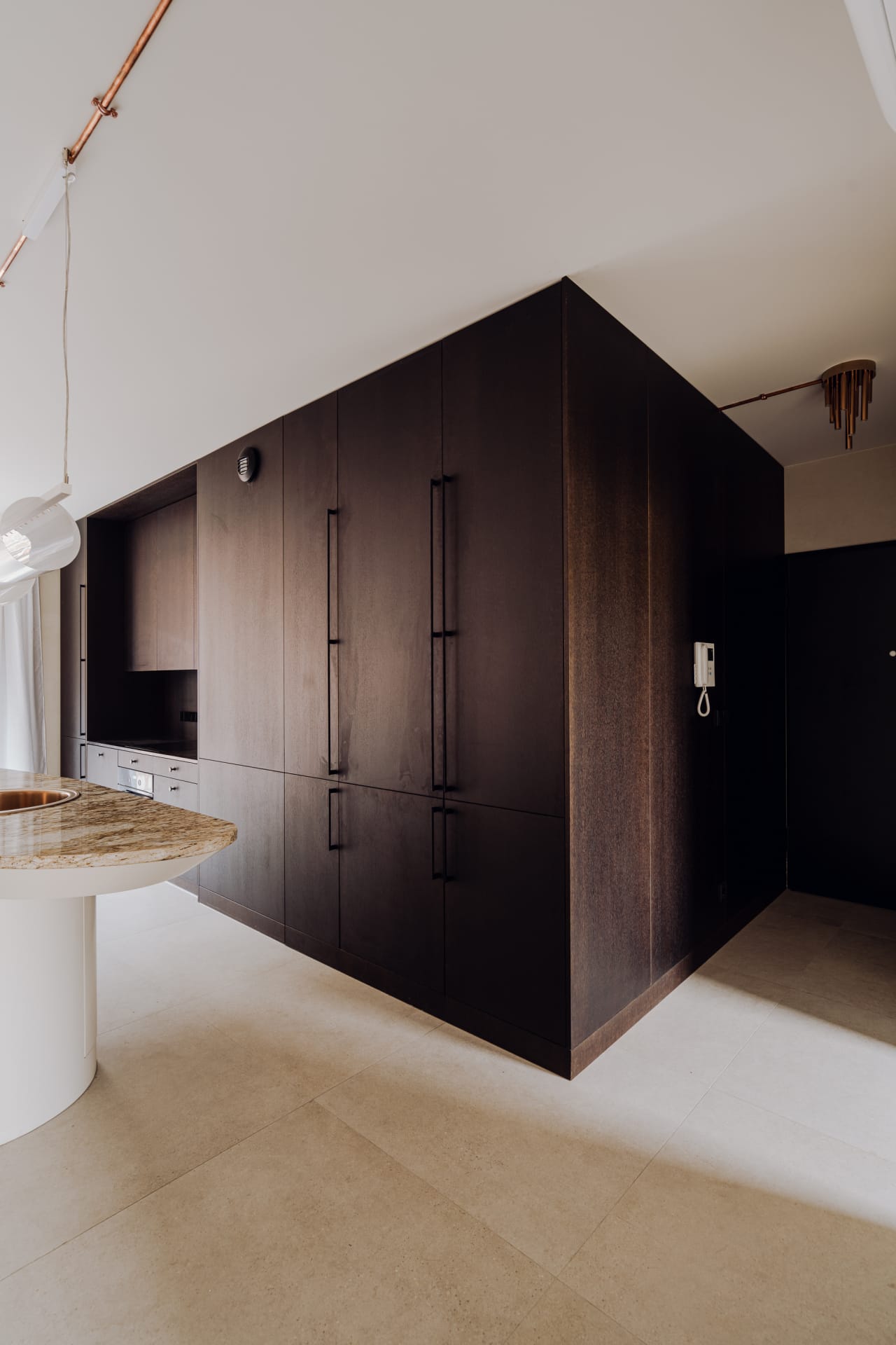 mml_designalive-6