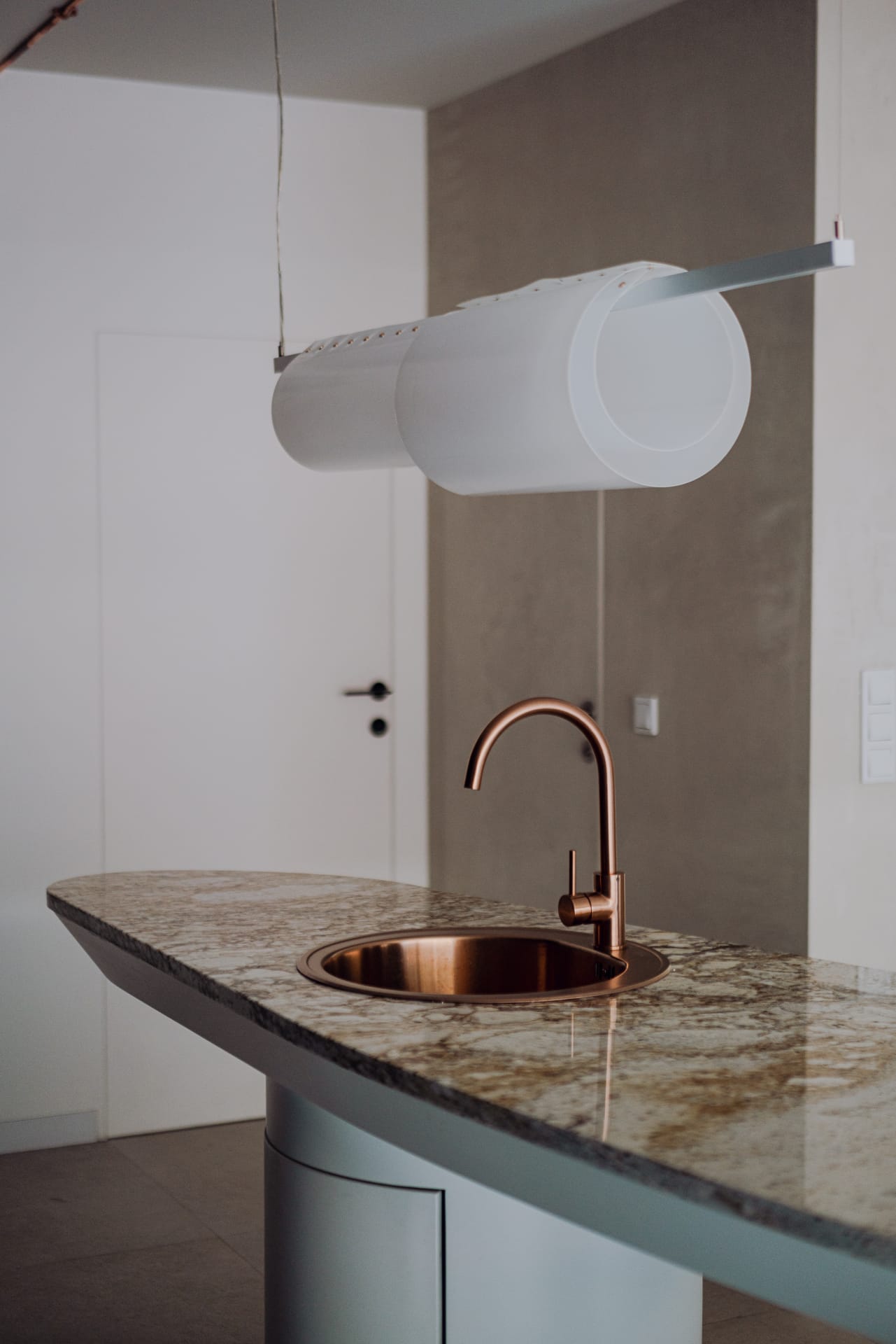 mml_designalive-7
