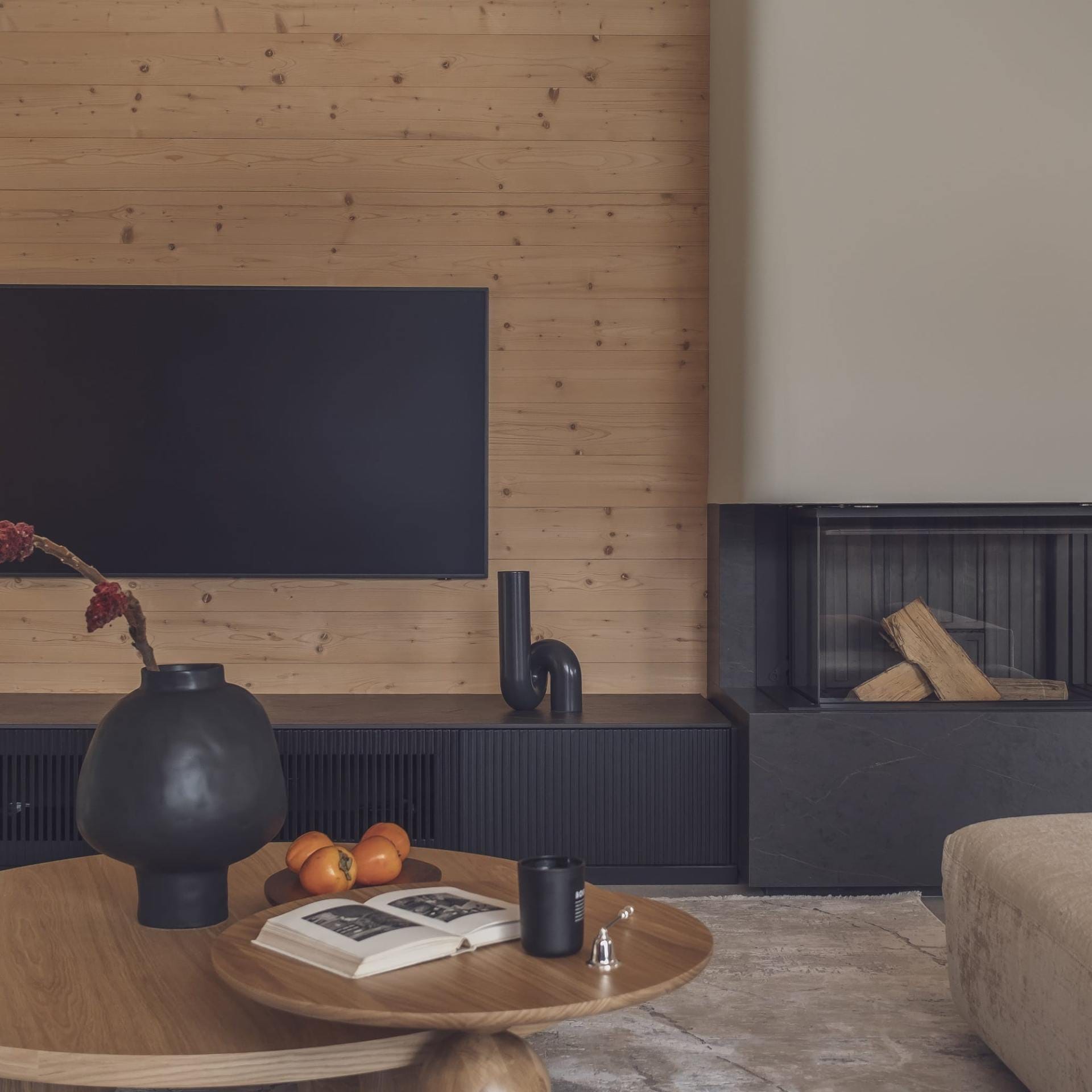 mindful_da54_designalive-10