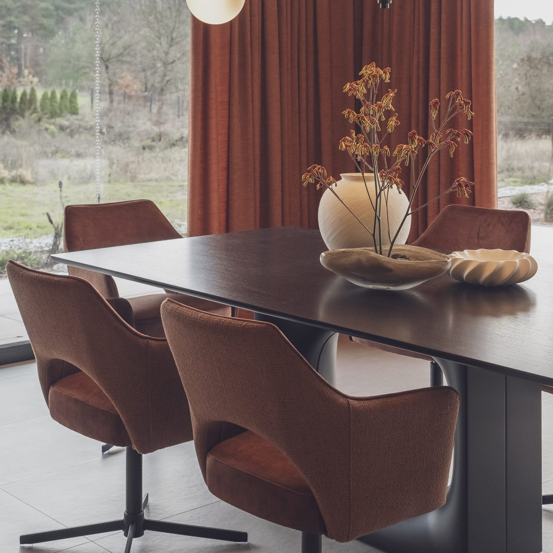 mindful_da54_designalive-11