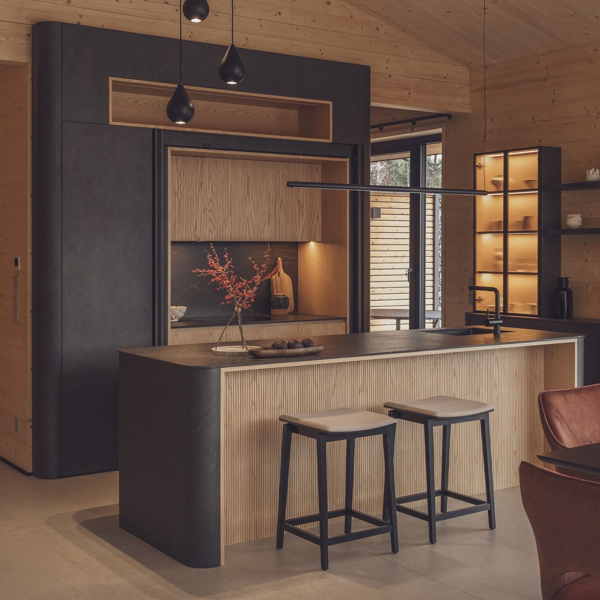 mindful_da54_designalive-12