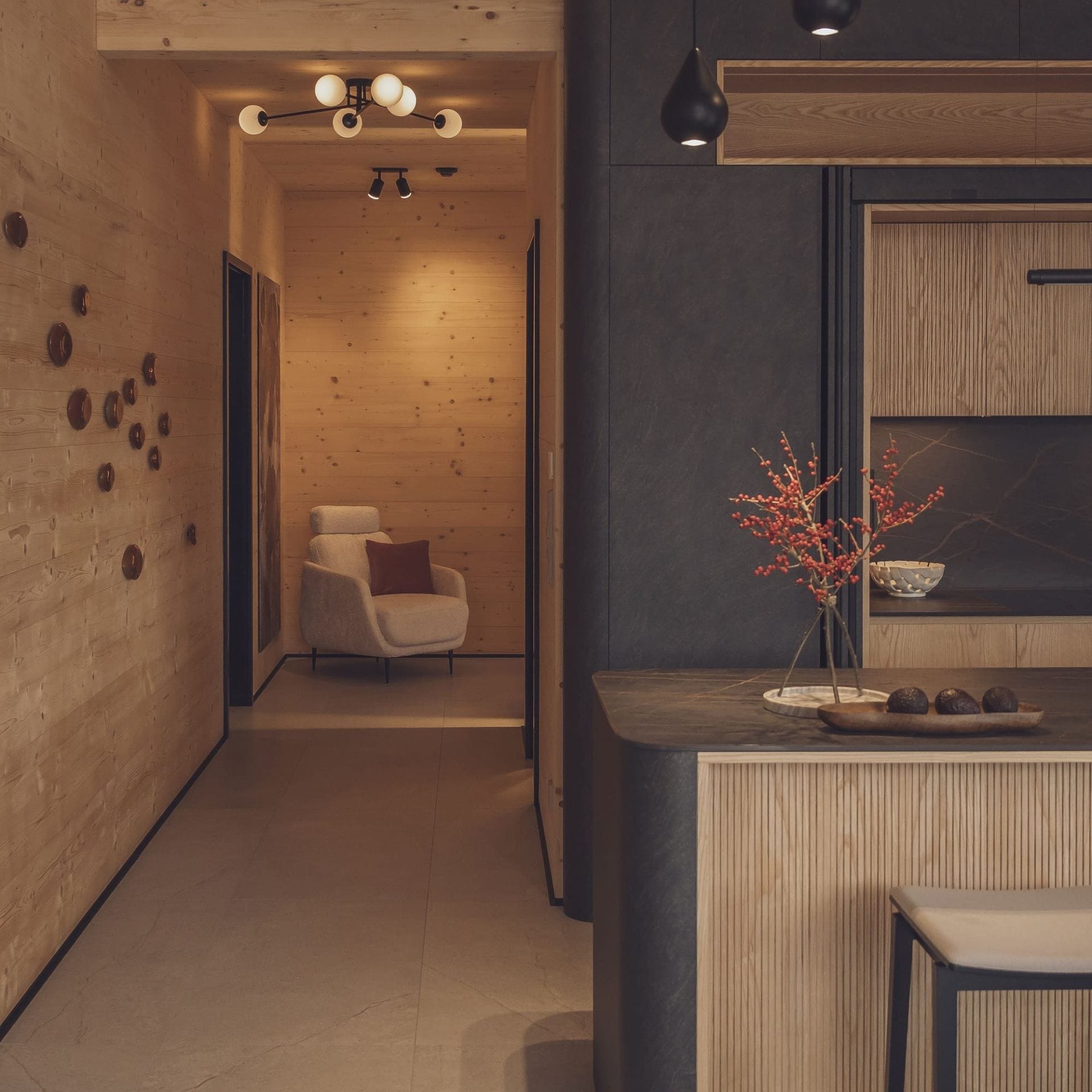 mindful_da54_designalive-13