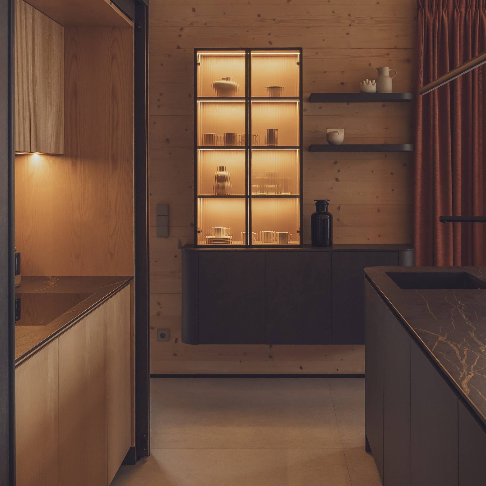 mindful_da54_designalive-14