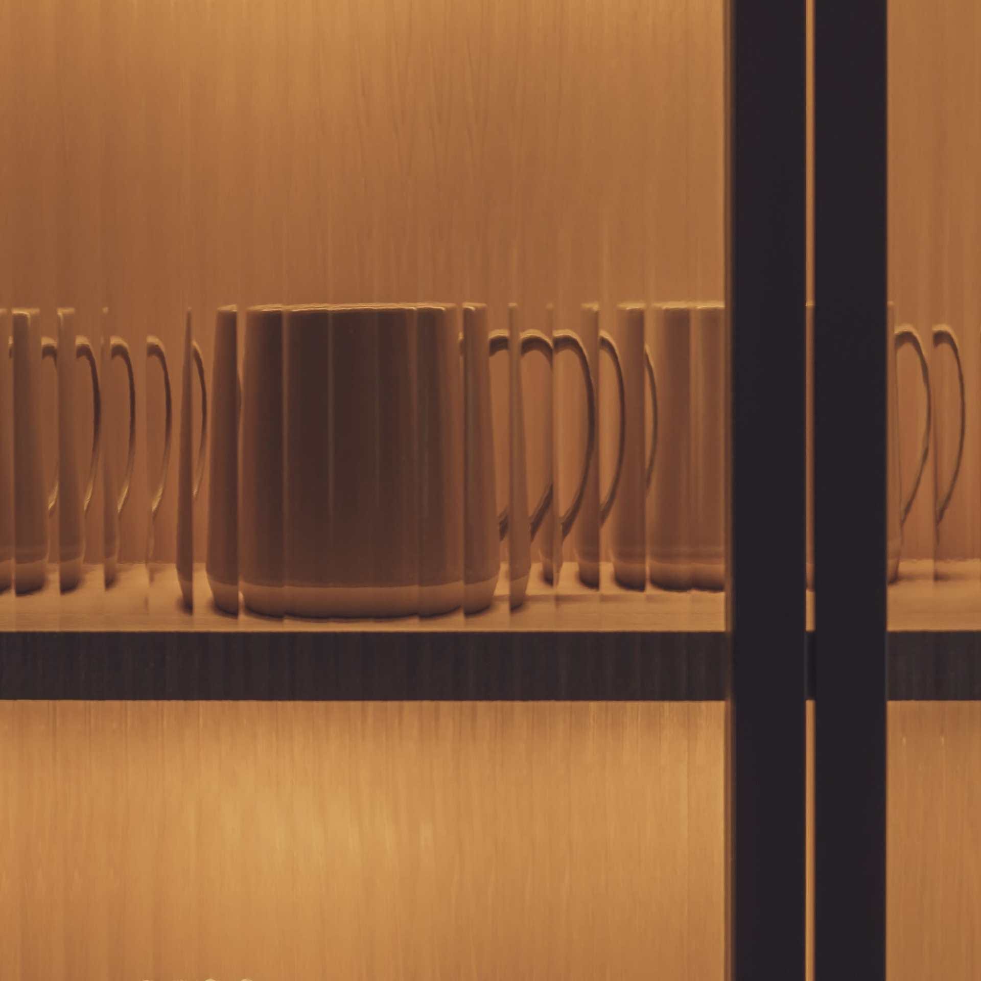 mindful_da54_designalive-15