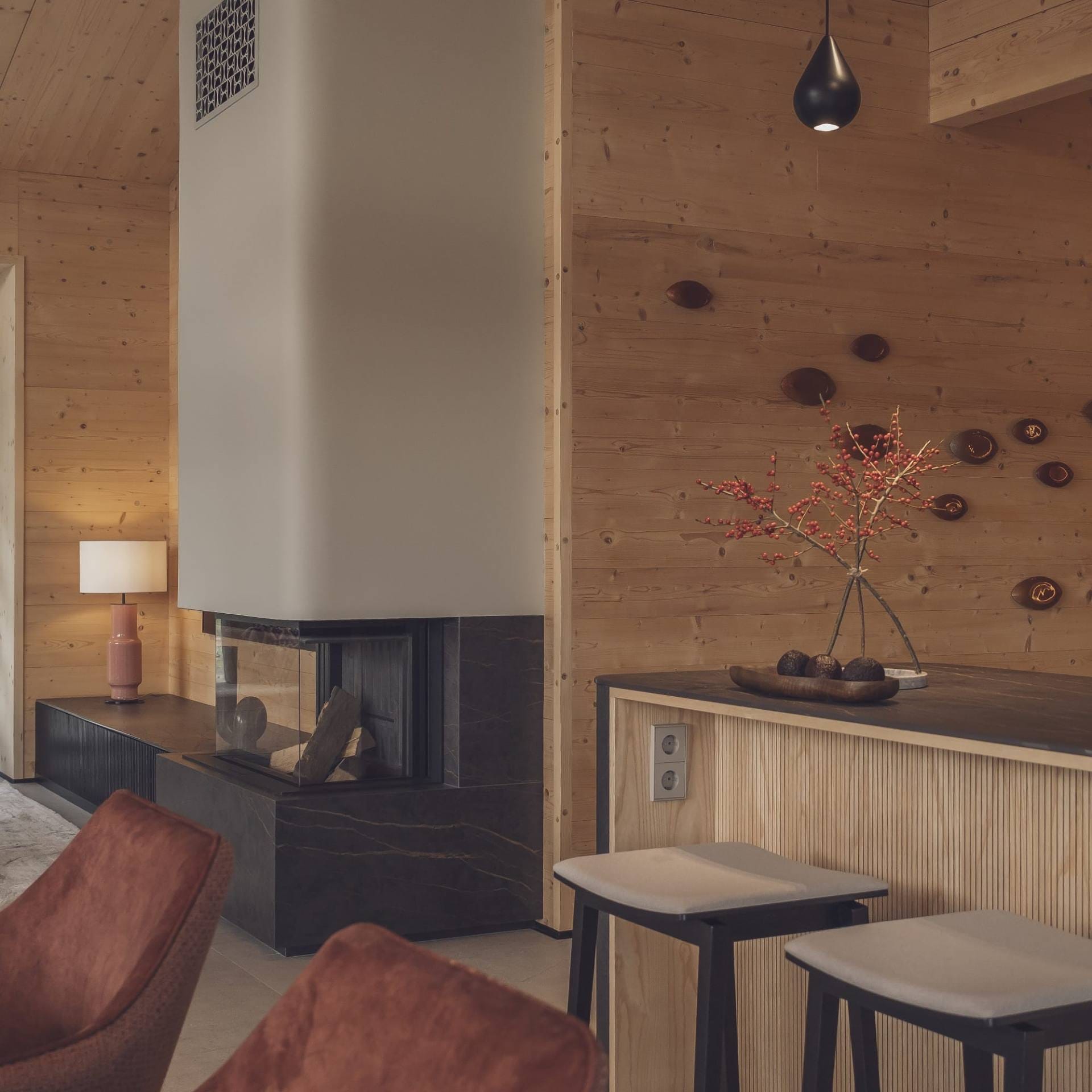 mindful_da54_designalive-16