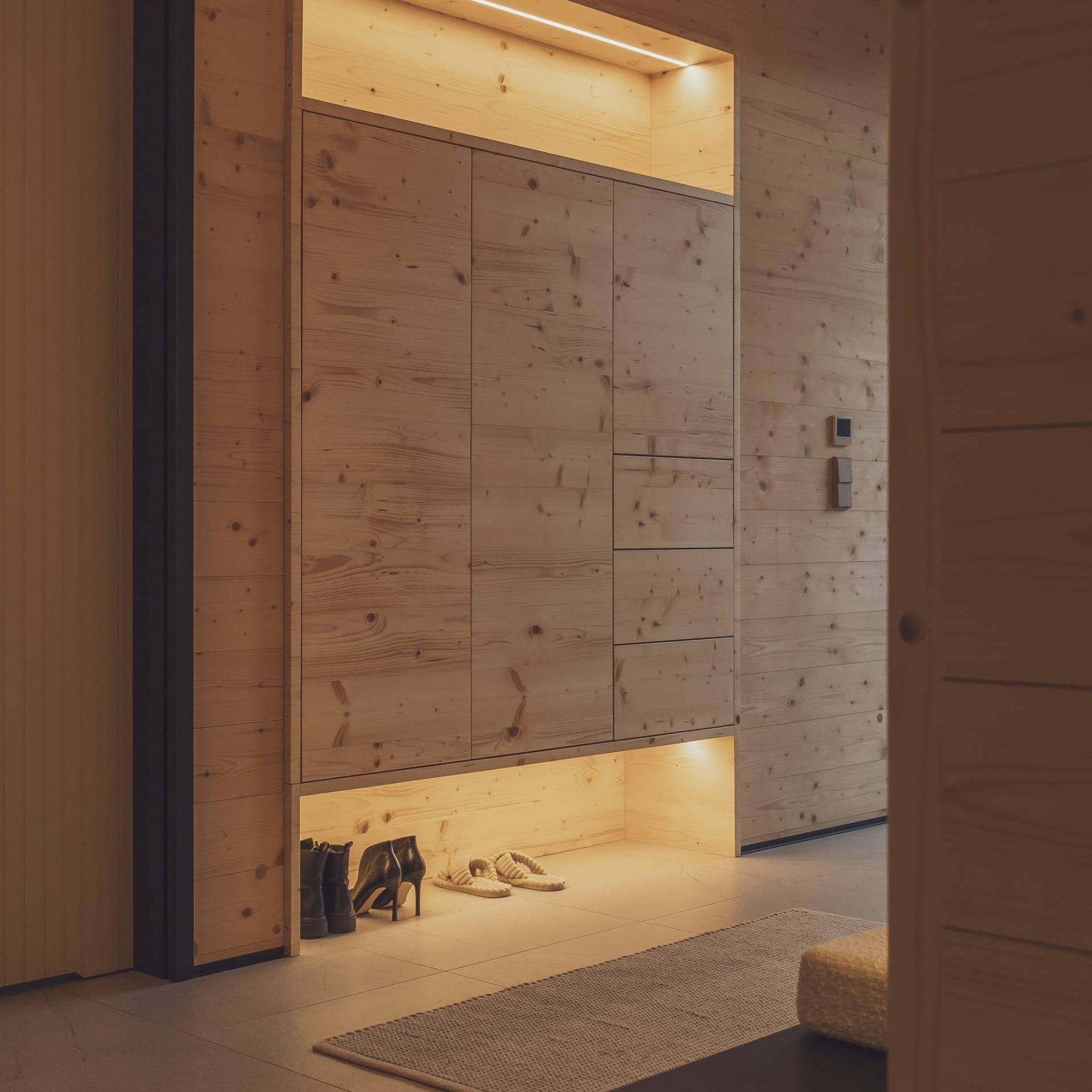 mindful_da54_designalive-18