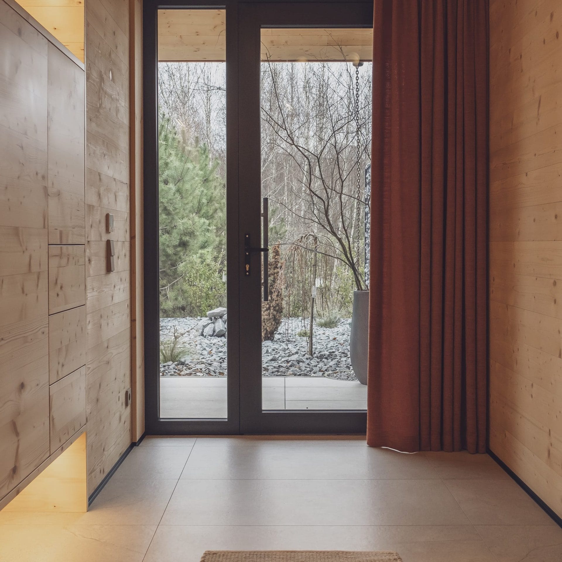 mindful_da54_designalive-19