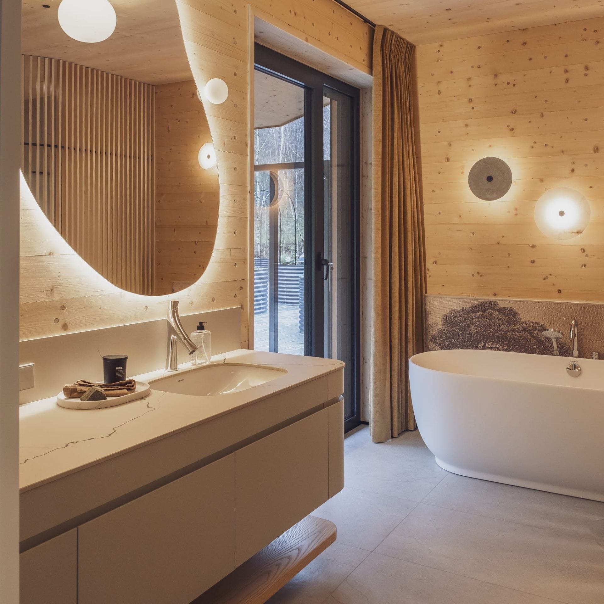 mindful_da54_designalive-2