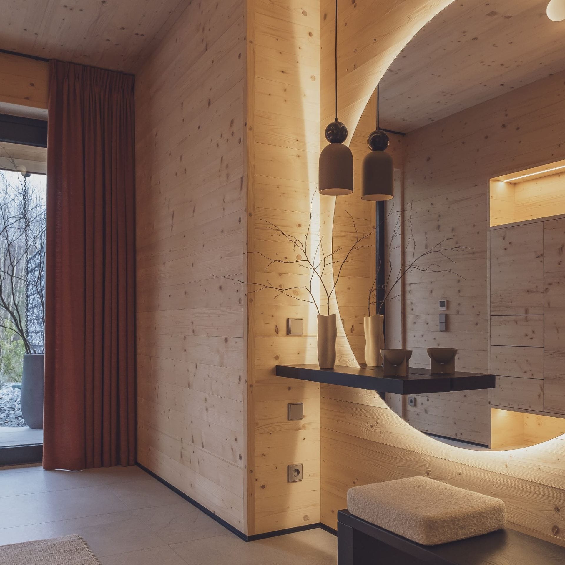 mindful_da54_designalive-20