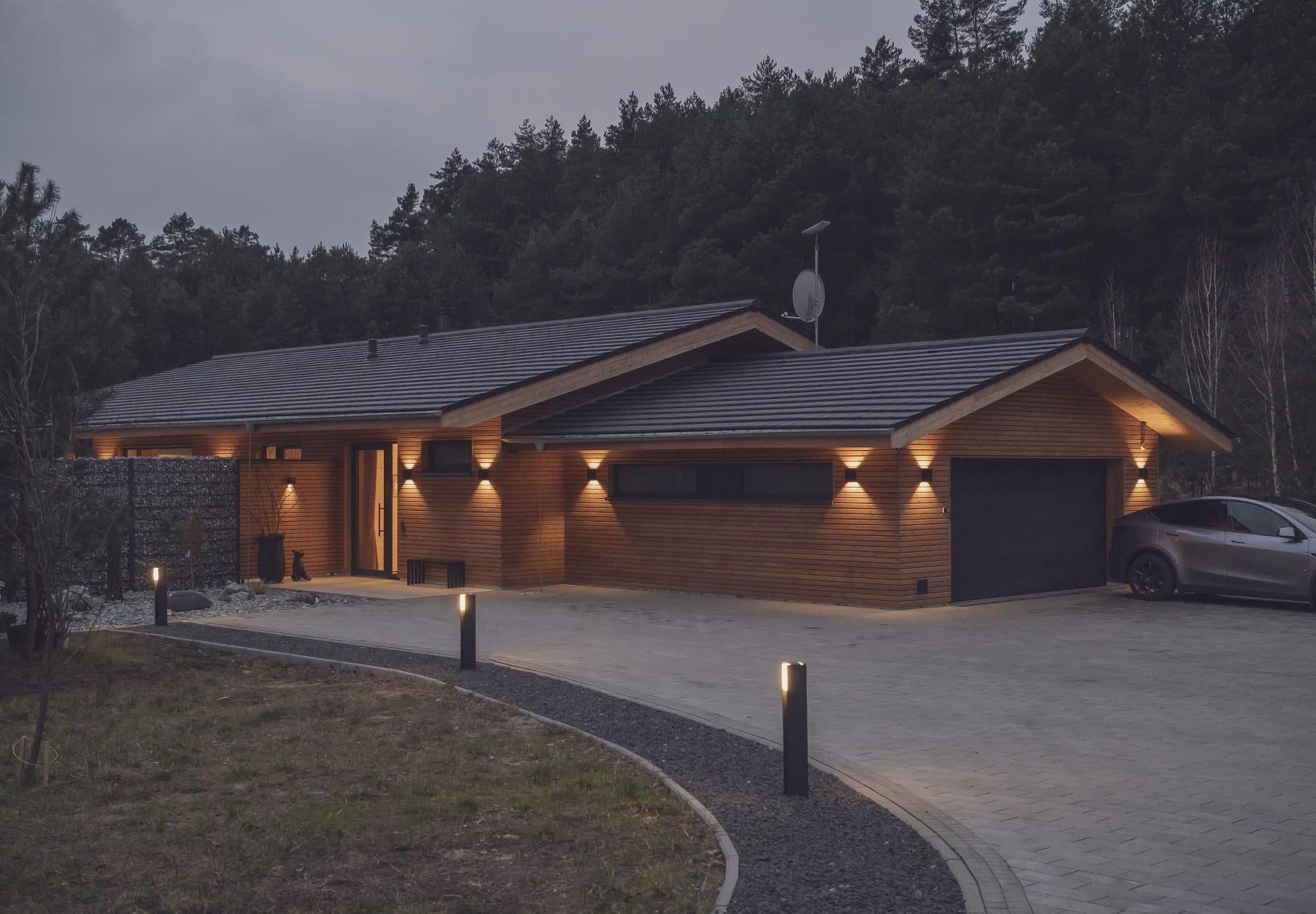 mindful_da54_designalive-22