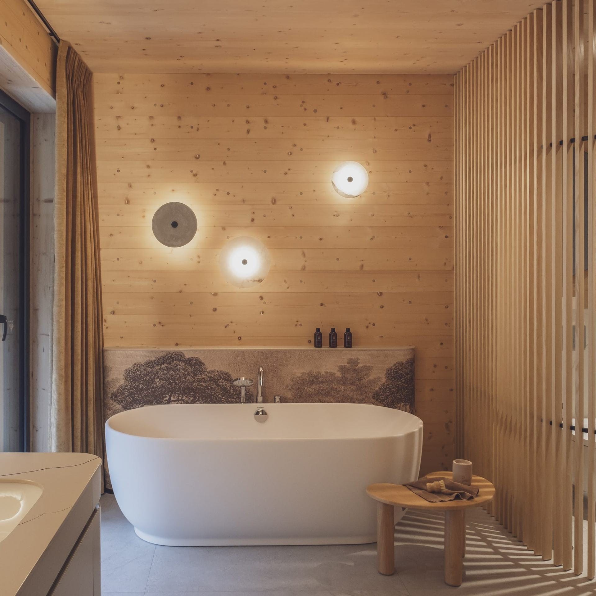 mindful_da54_designalive-3