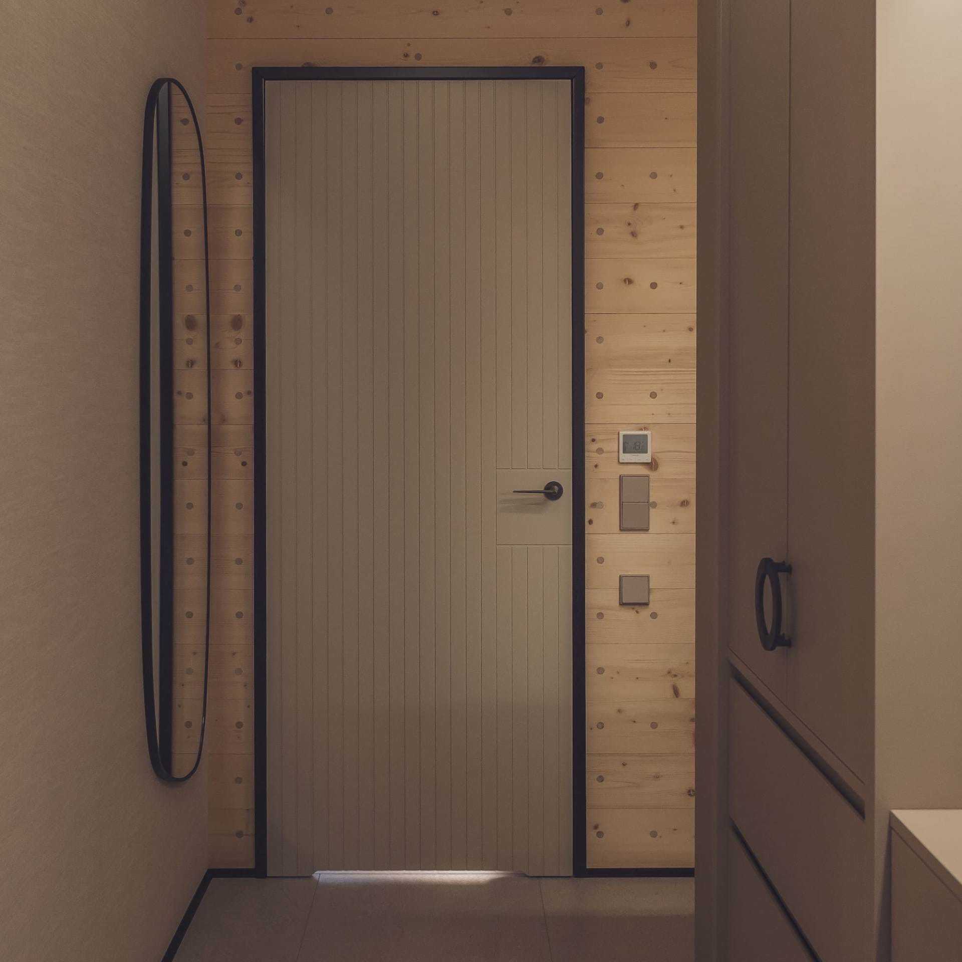 mindful_da54_designalive-4