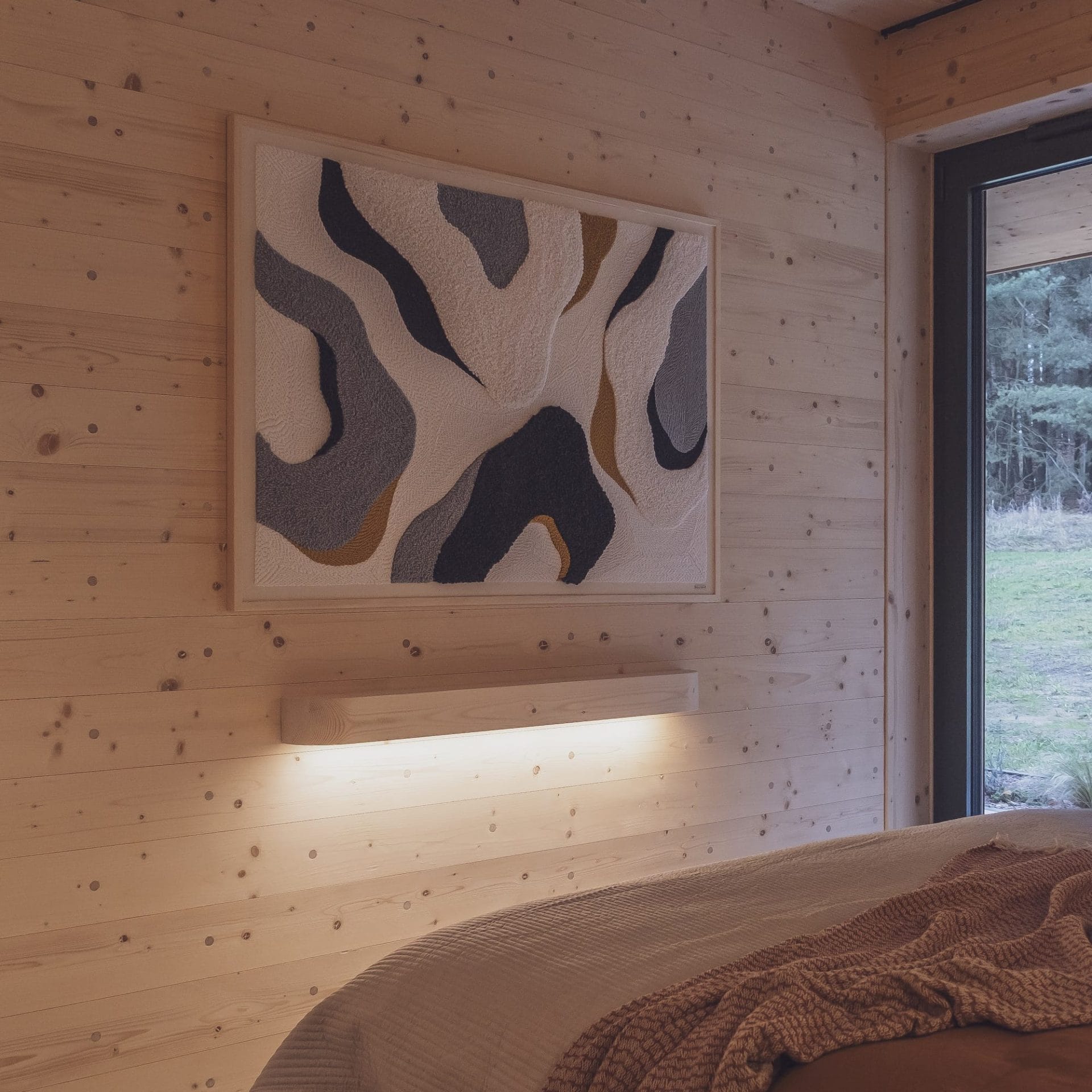 mindful_da54_designalive-5