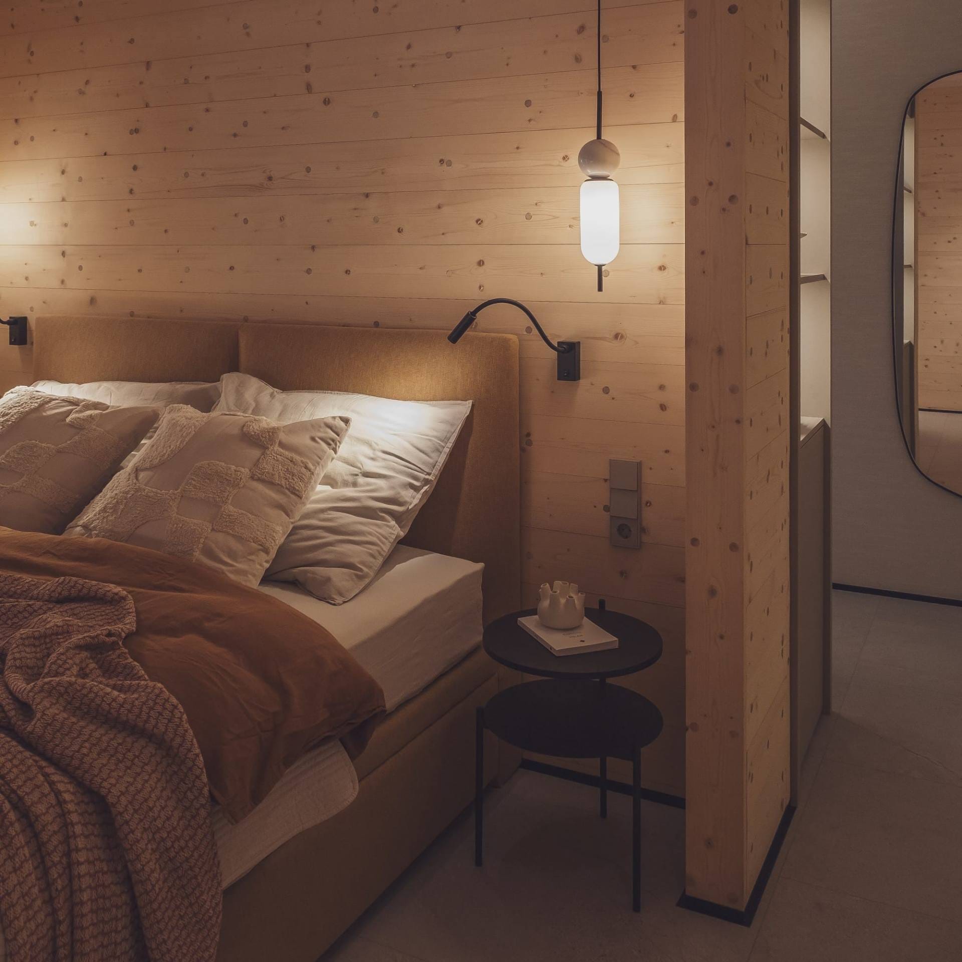 mindful_da54_designalive-6