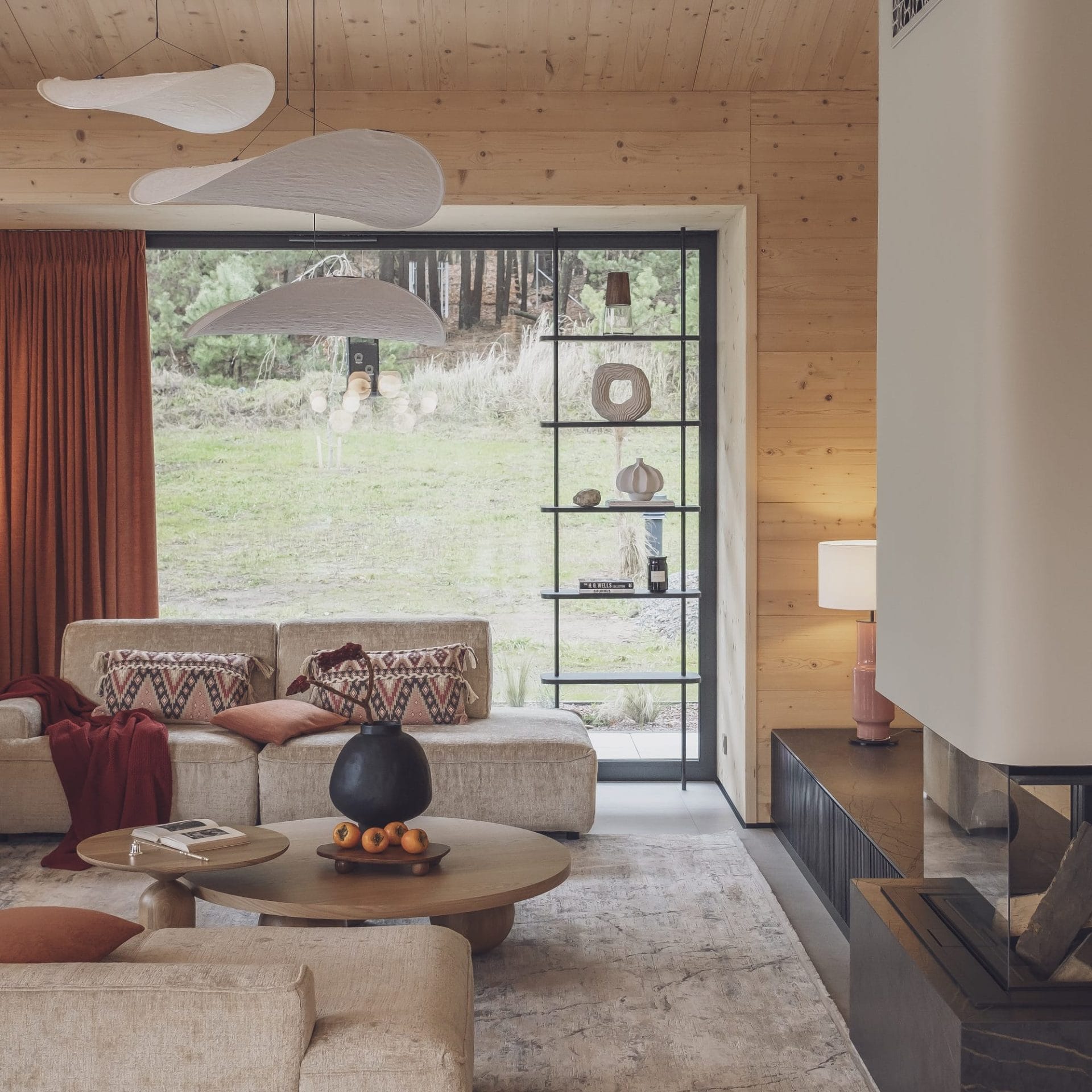 mindful_da54_designalive-7