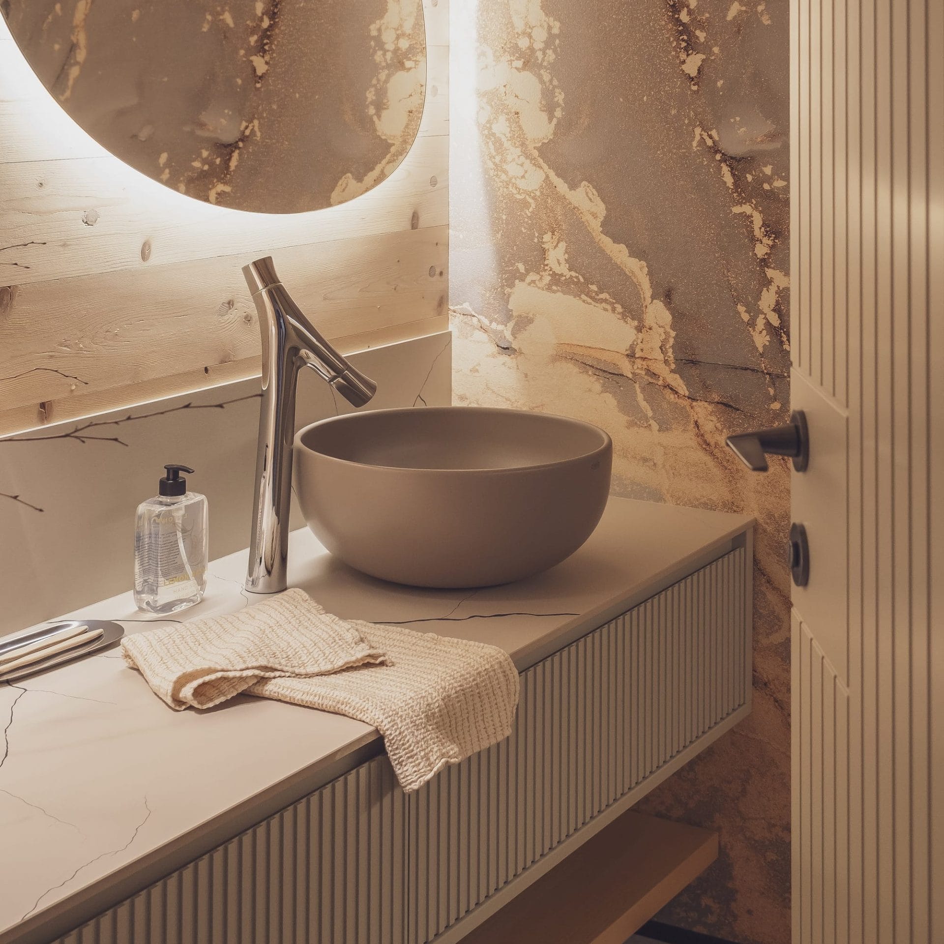 mindful_da54_designalive-8