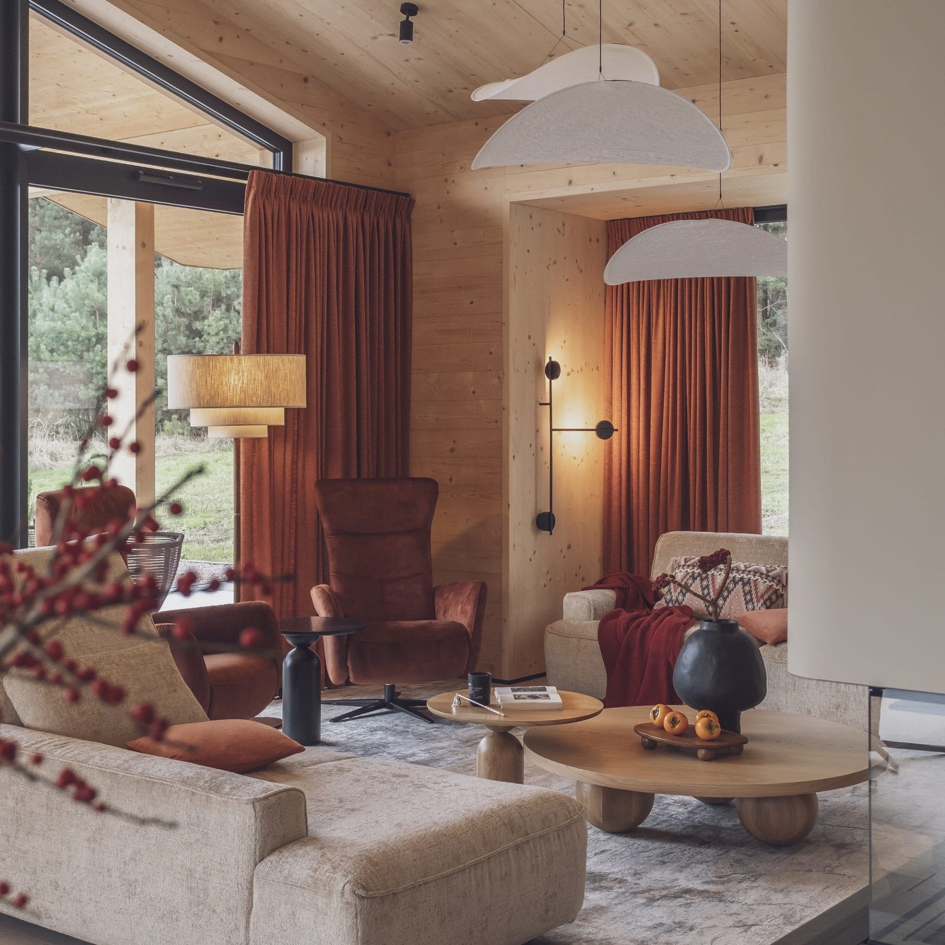 mindful_da54_designalive-9