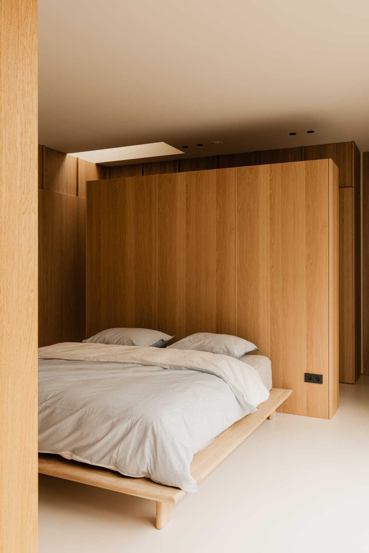 minimumarch_designalive-12