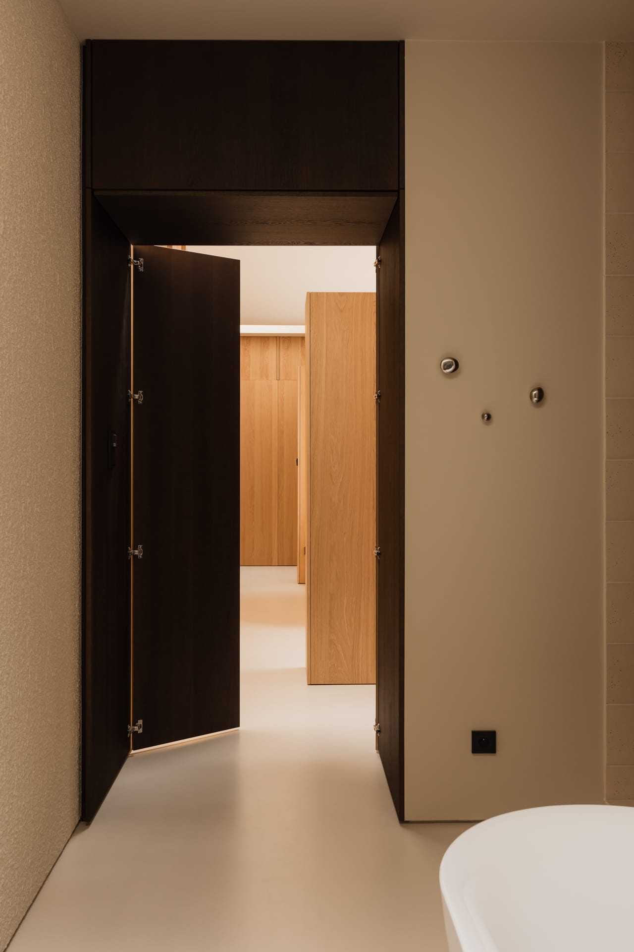 minimumarch_designalive-17