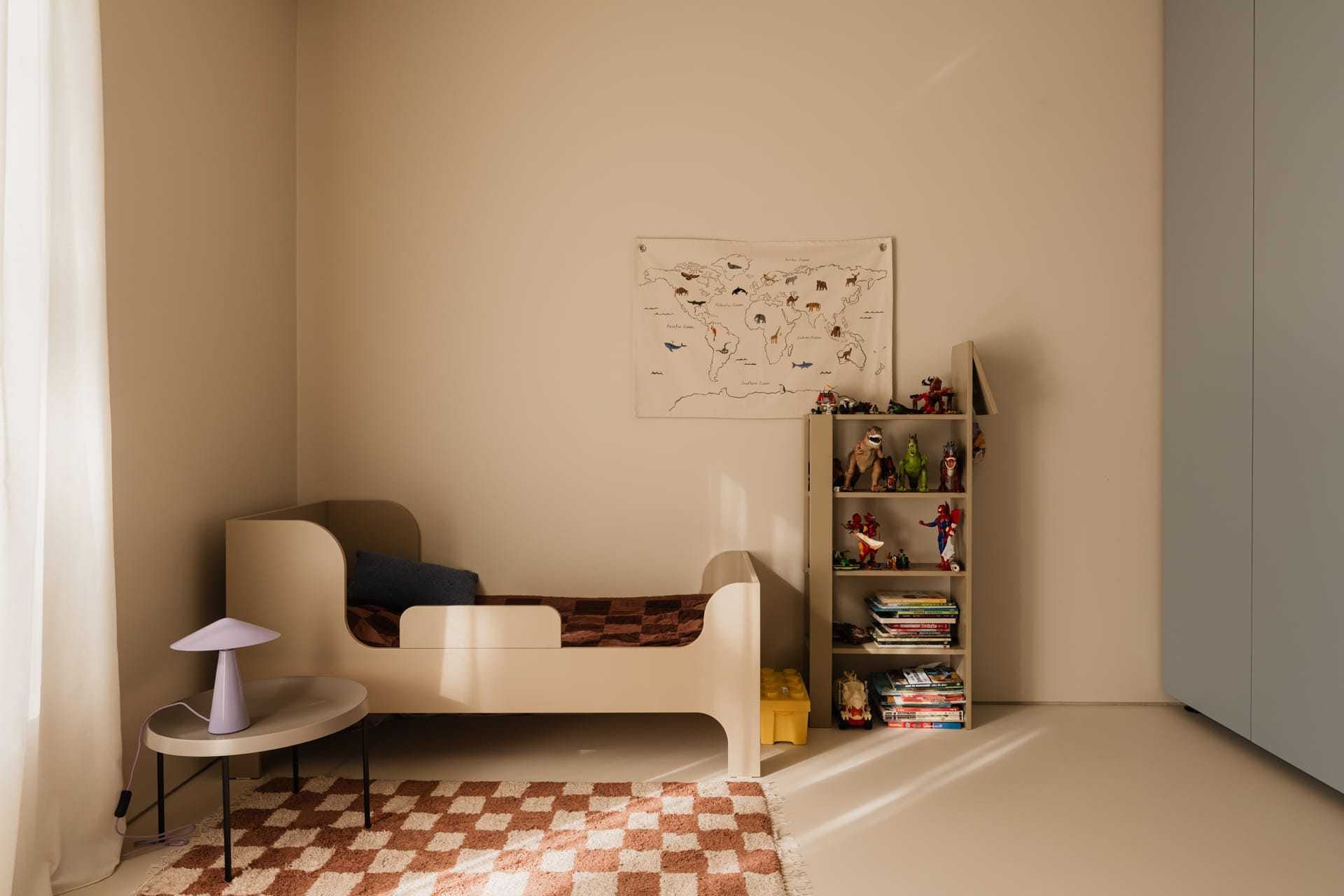 minimumarch_designalive-18