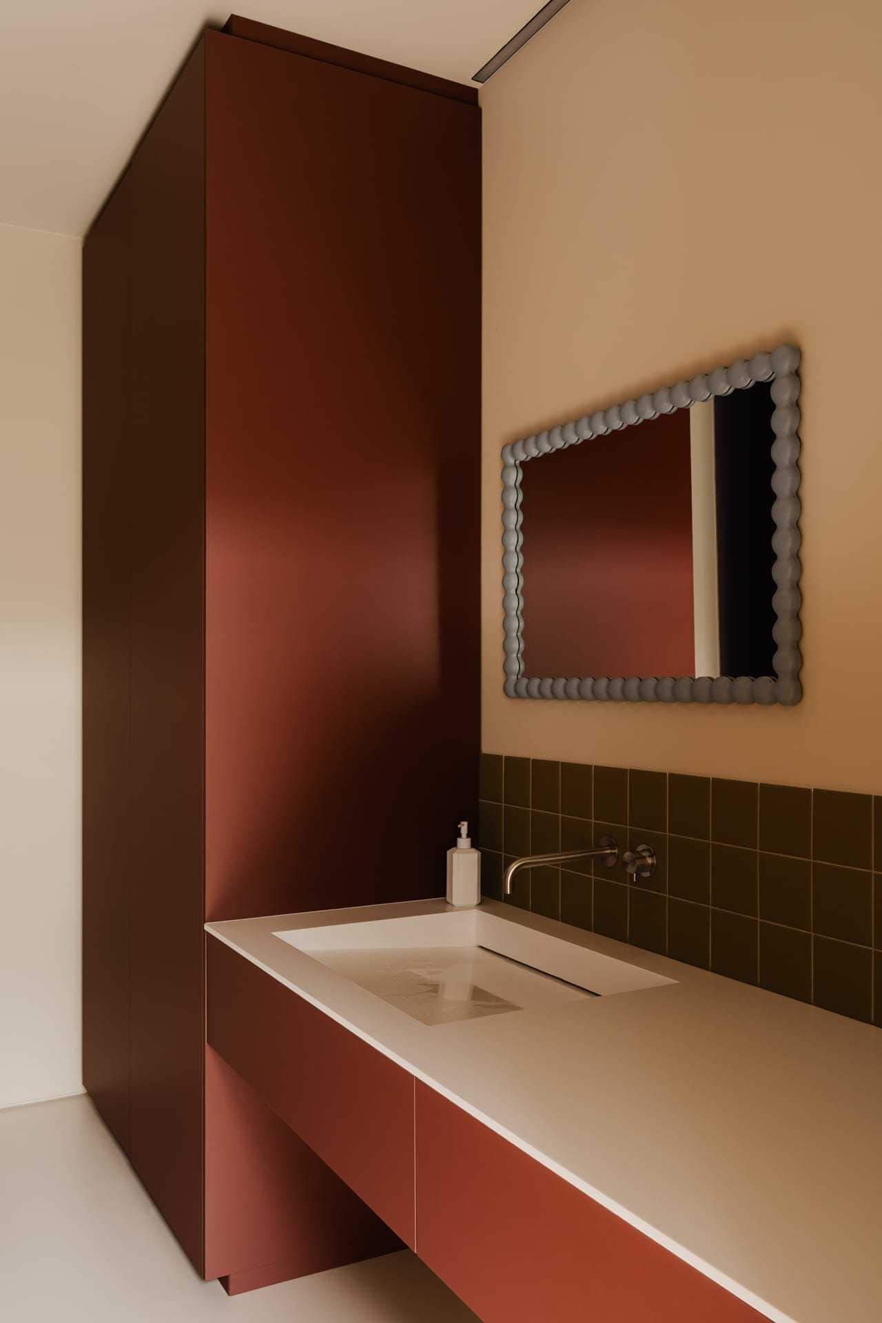 minimumarch_designalive-19