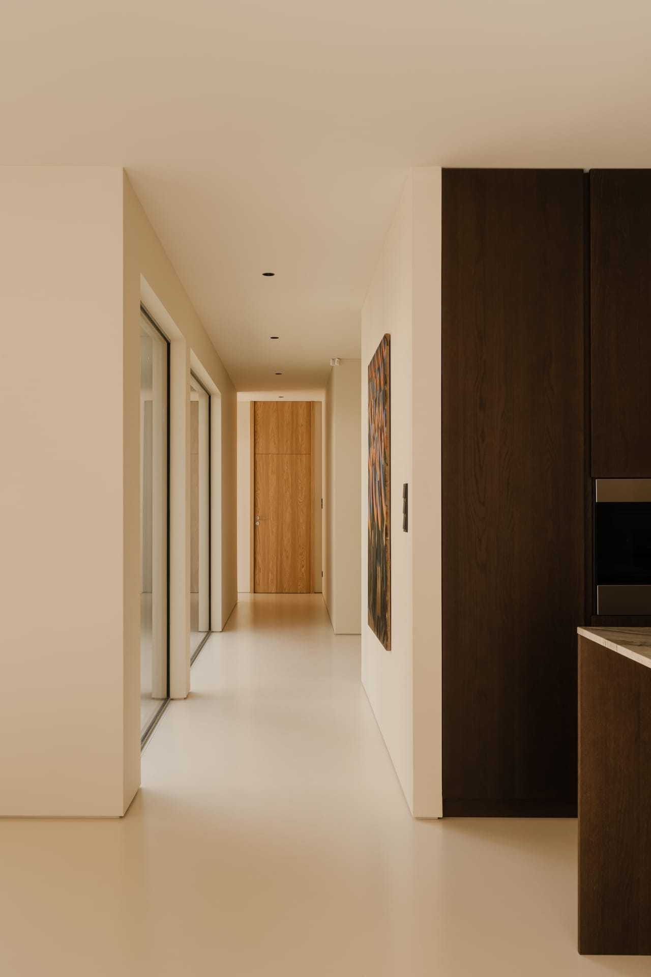 minimumarch_designalive-3