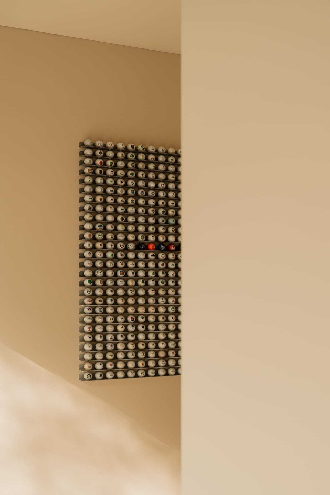 minimumarch_designalive-4