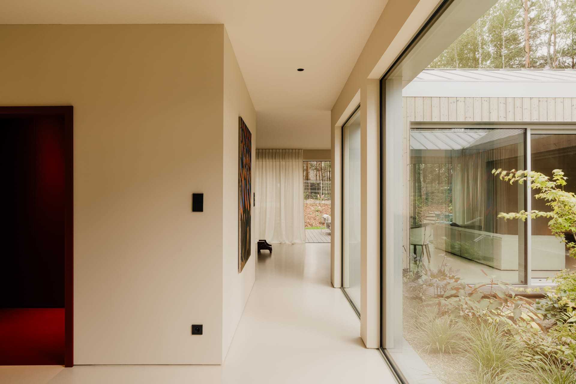 minimumarch_designalive-5