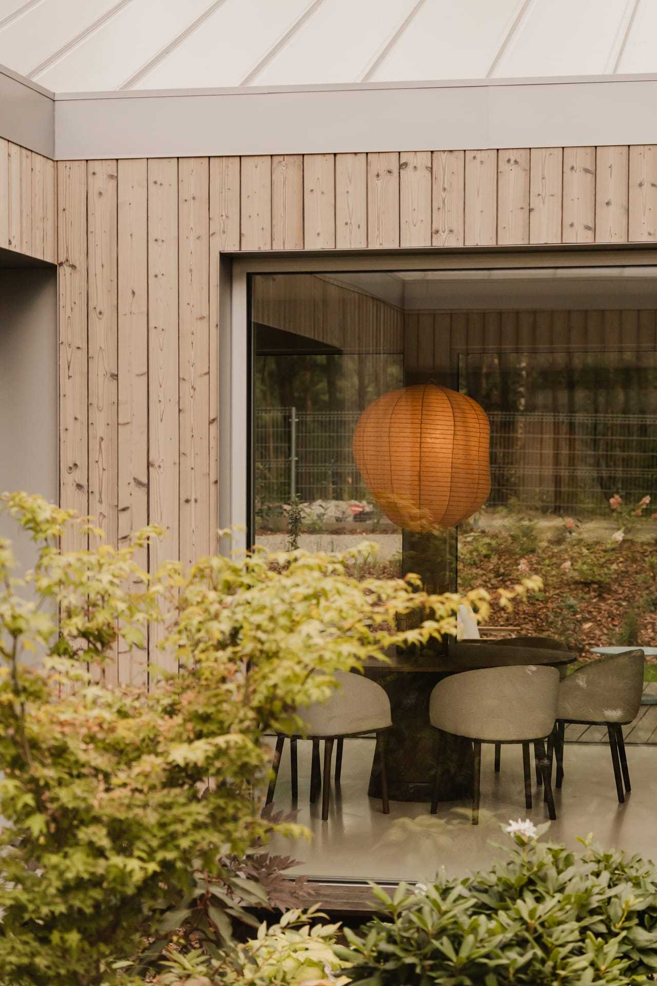 minimumarch_designalive-6