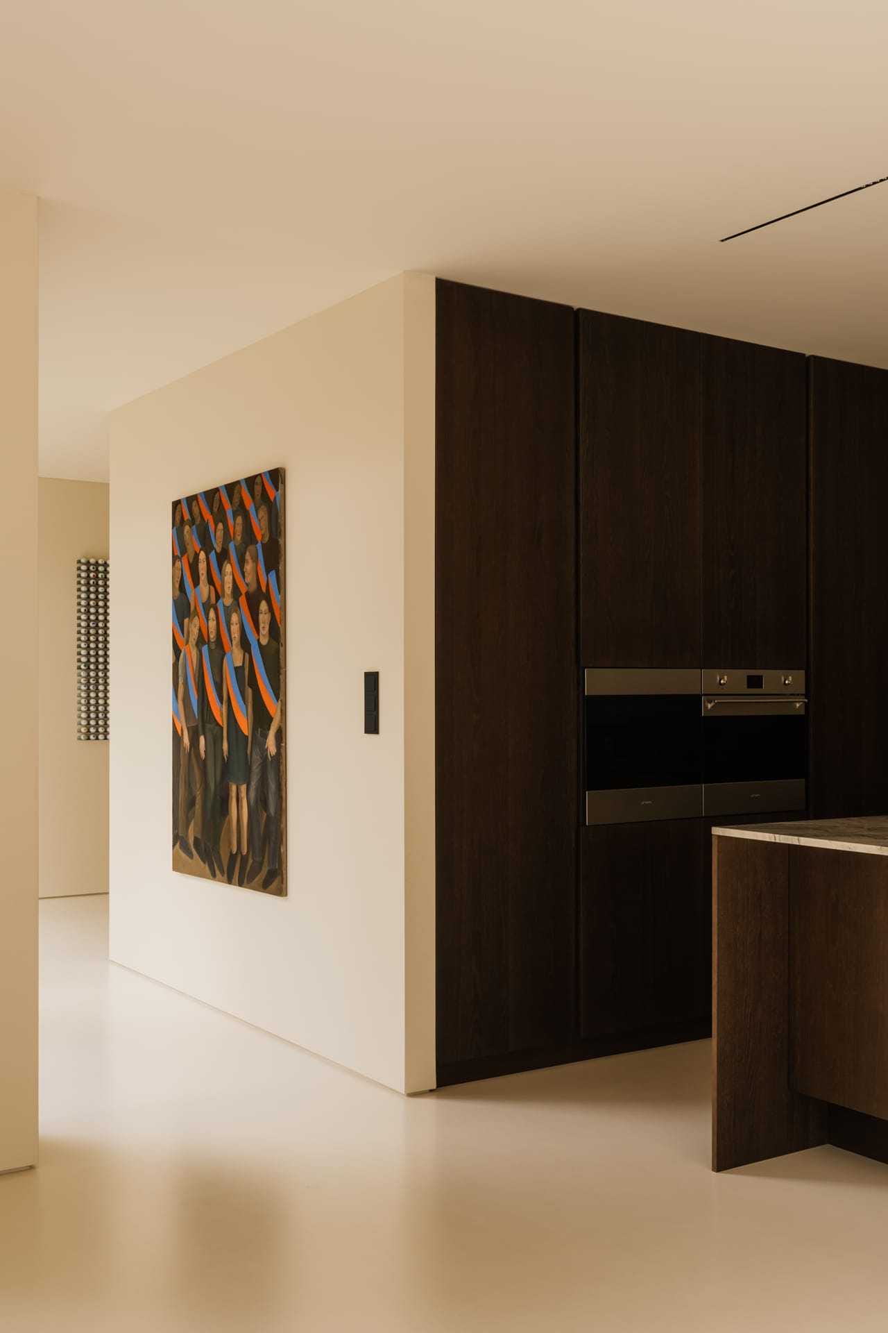 minimumarch_designalive-9