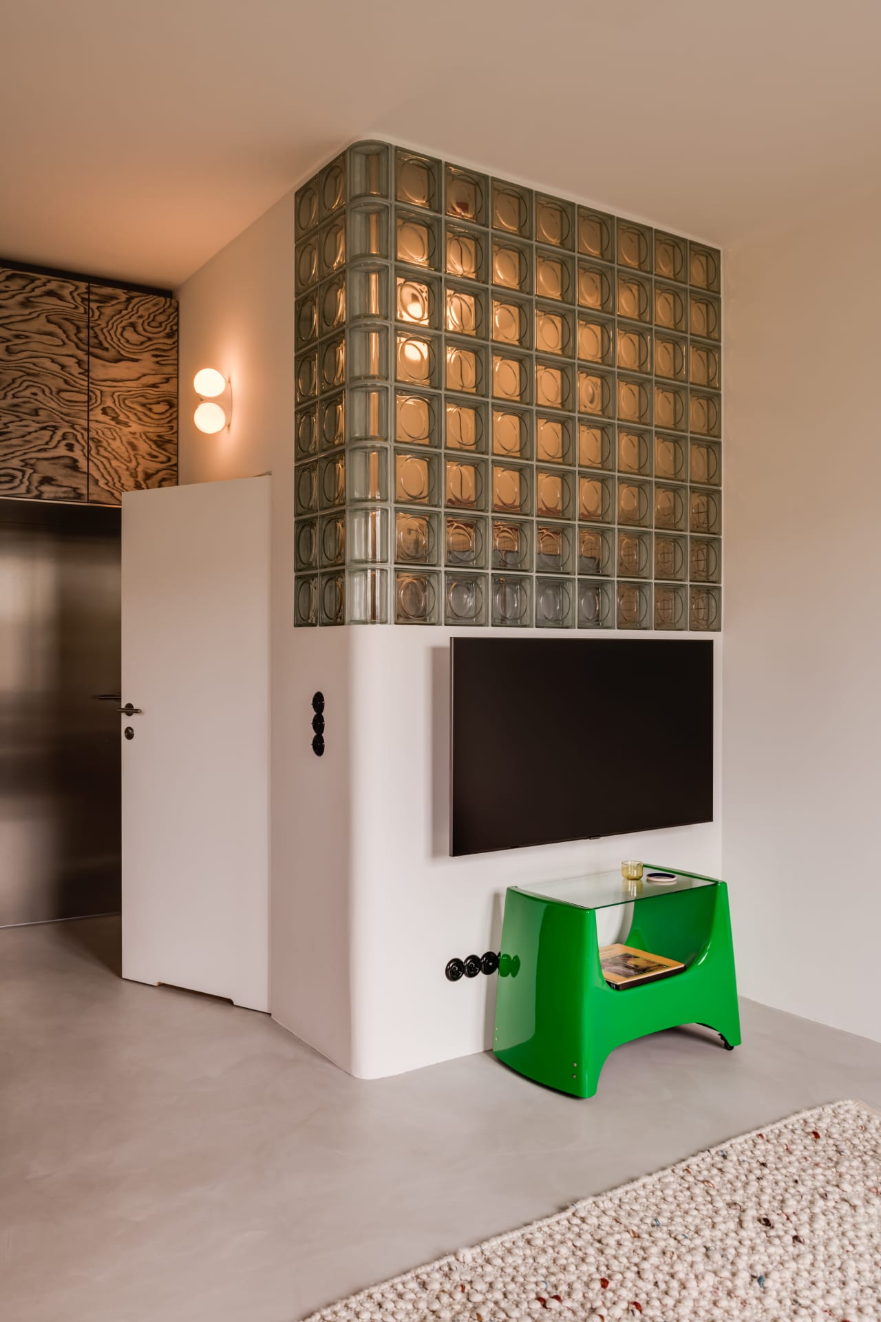 1_Mistovia_Skoczylasa_ONI_Studio_Design_Alive.pl30