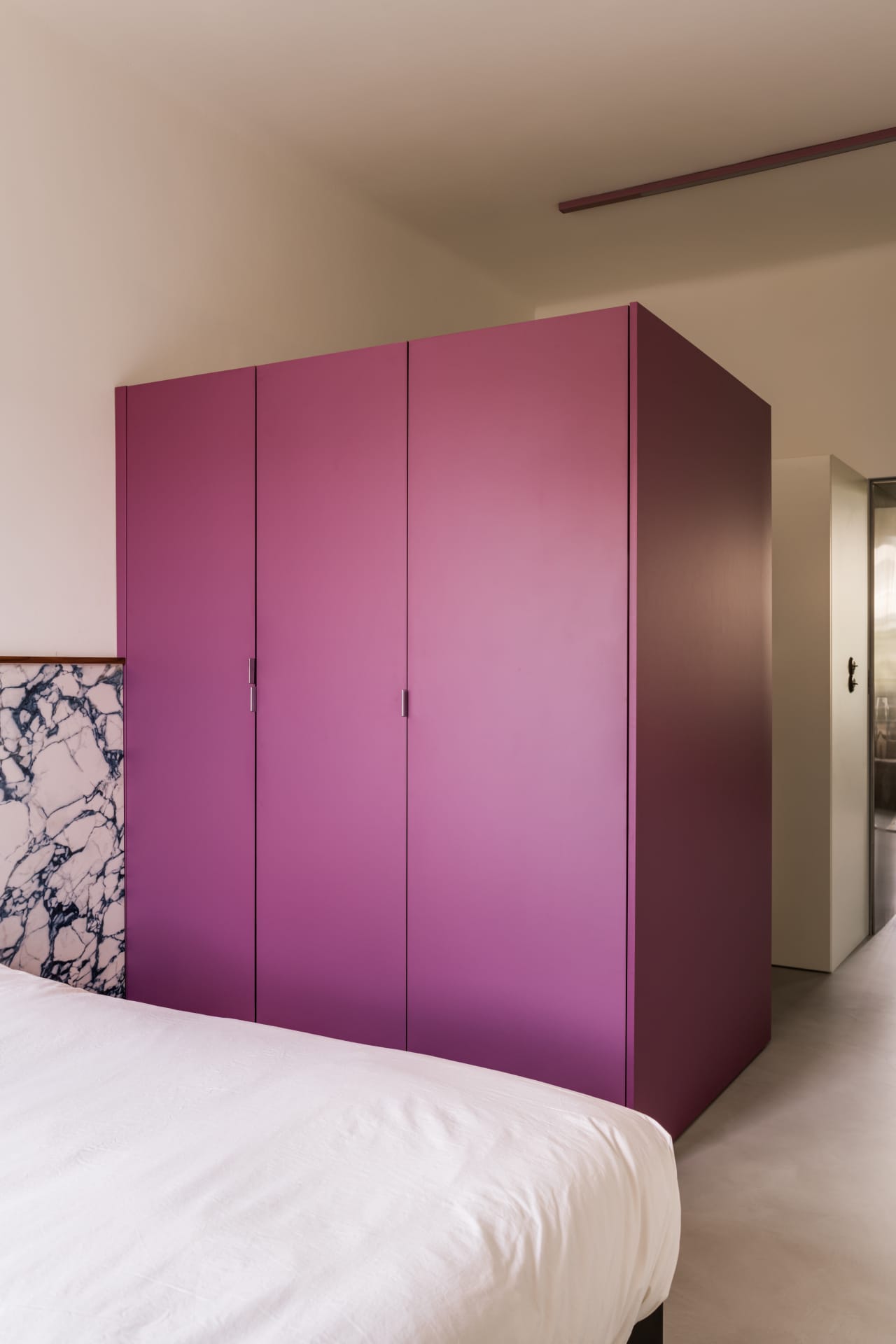 Mistovia_Skoczylasa_ONI_Studio_Design_Alive.pl13